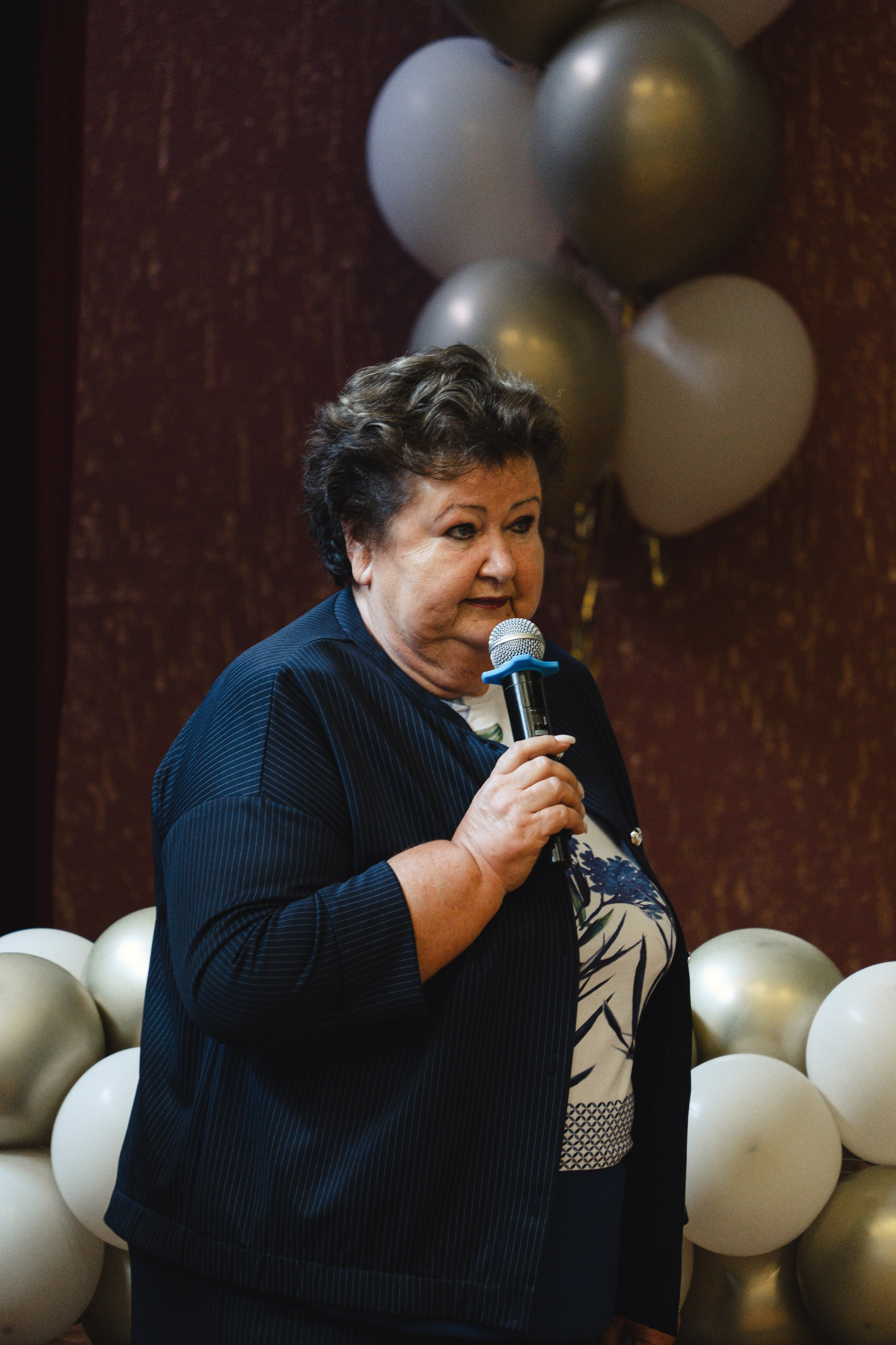 ПОСЛЕДНИЙ ЗВОНОК. Профессиональный фотограф, Санкт-Петербург — Виктория Богомолова