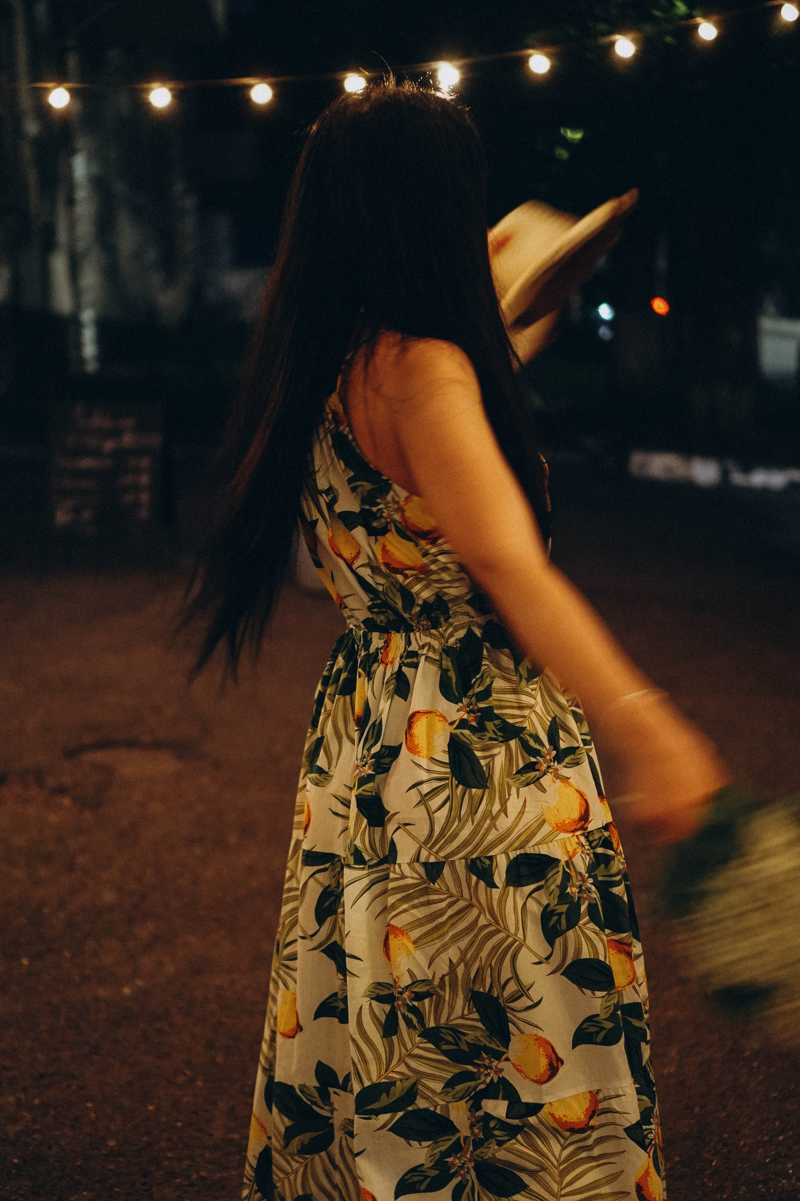 Вечернее кафе. Профессиональный фотограф, Санкт-Петербург — Виктория Богомолова