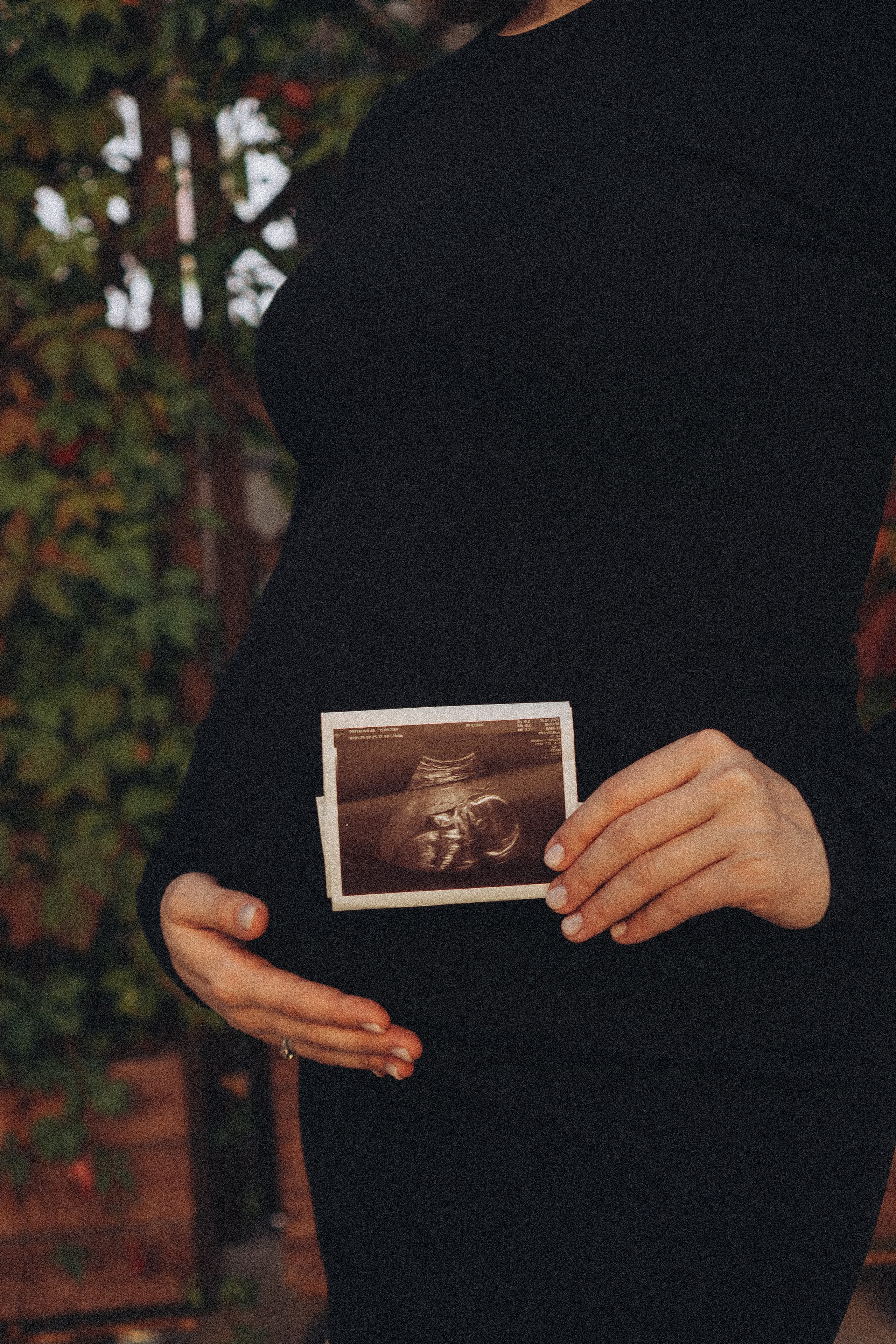 БЕРЕМЕННОСТЬ. Профессиональный фотограф, Санкт-Петербург — Виктория Богомолова