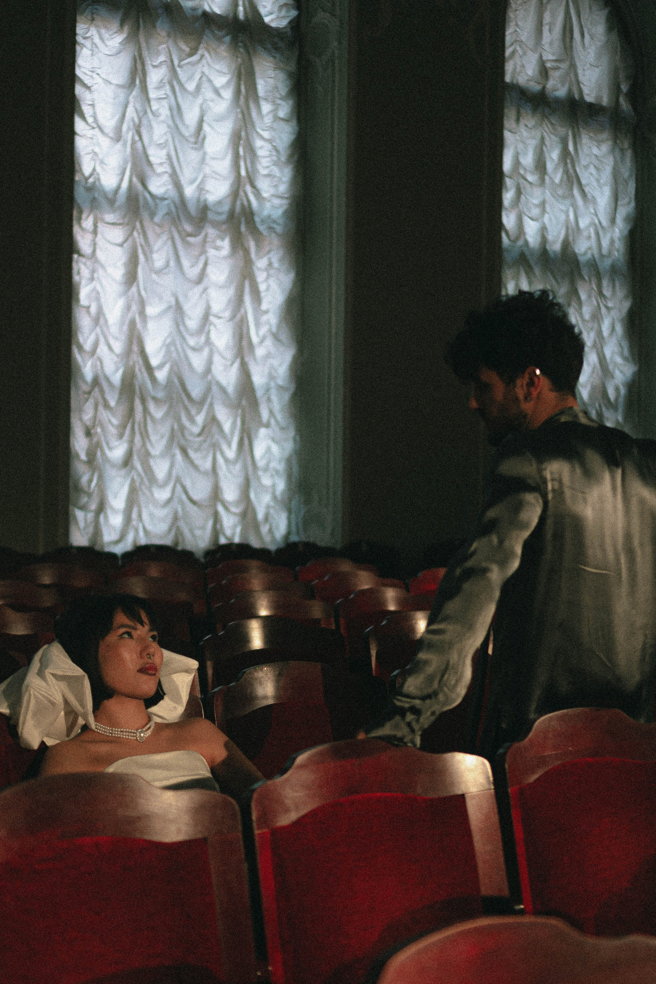 СВАБЕДНАЯ ФОТСЕССИИЯ В ОДНОМ ИЗ ЗАЛОВ НИКОЛАЕВСКОГО ДВОРЦА. Профессиональный фотограф, Санкт-Петербург — Виктория Богомолова