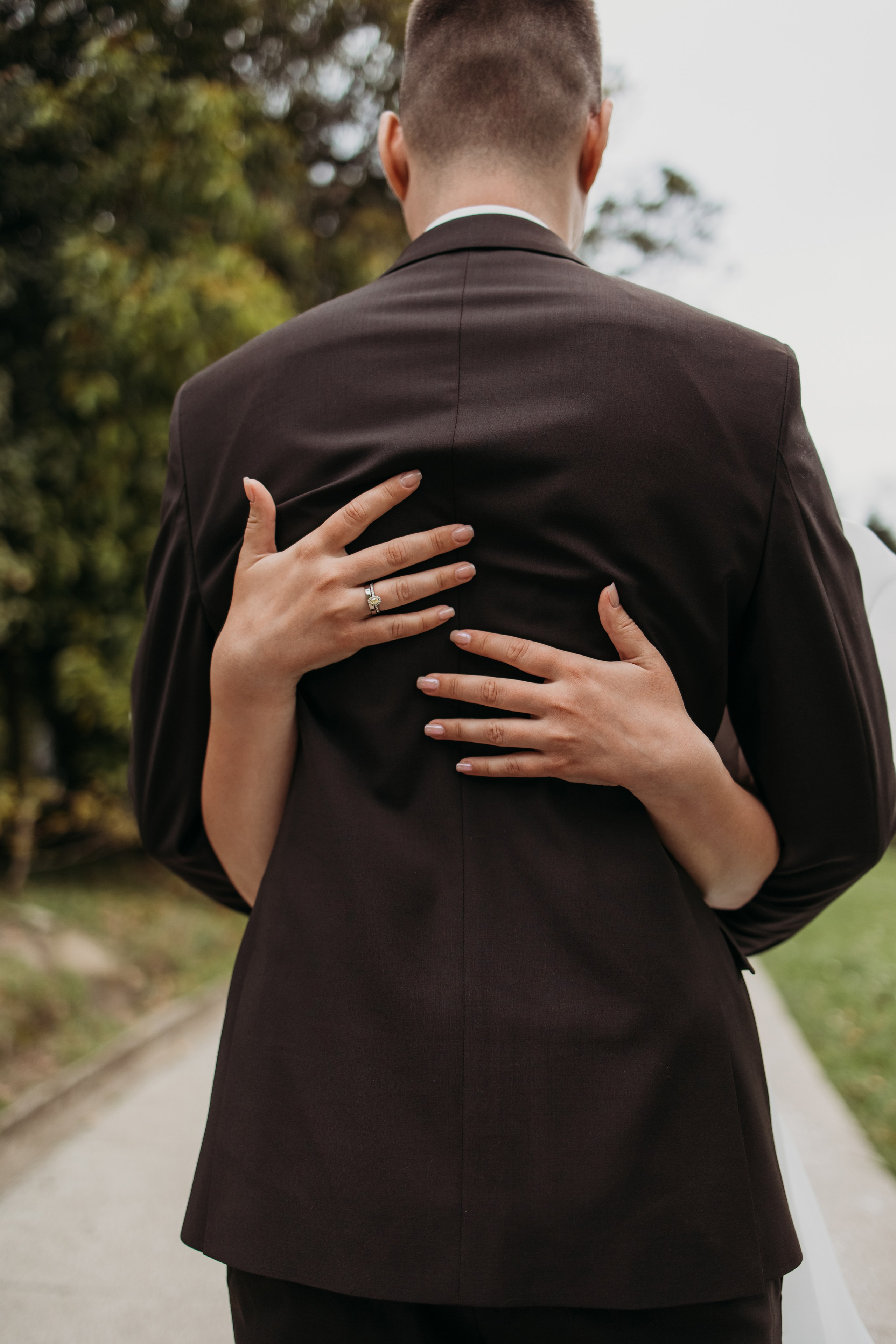 Свадьба. Фотограф Сочи Татьяна Зорина