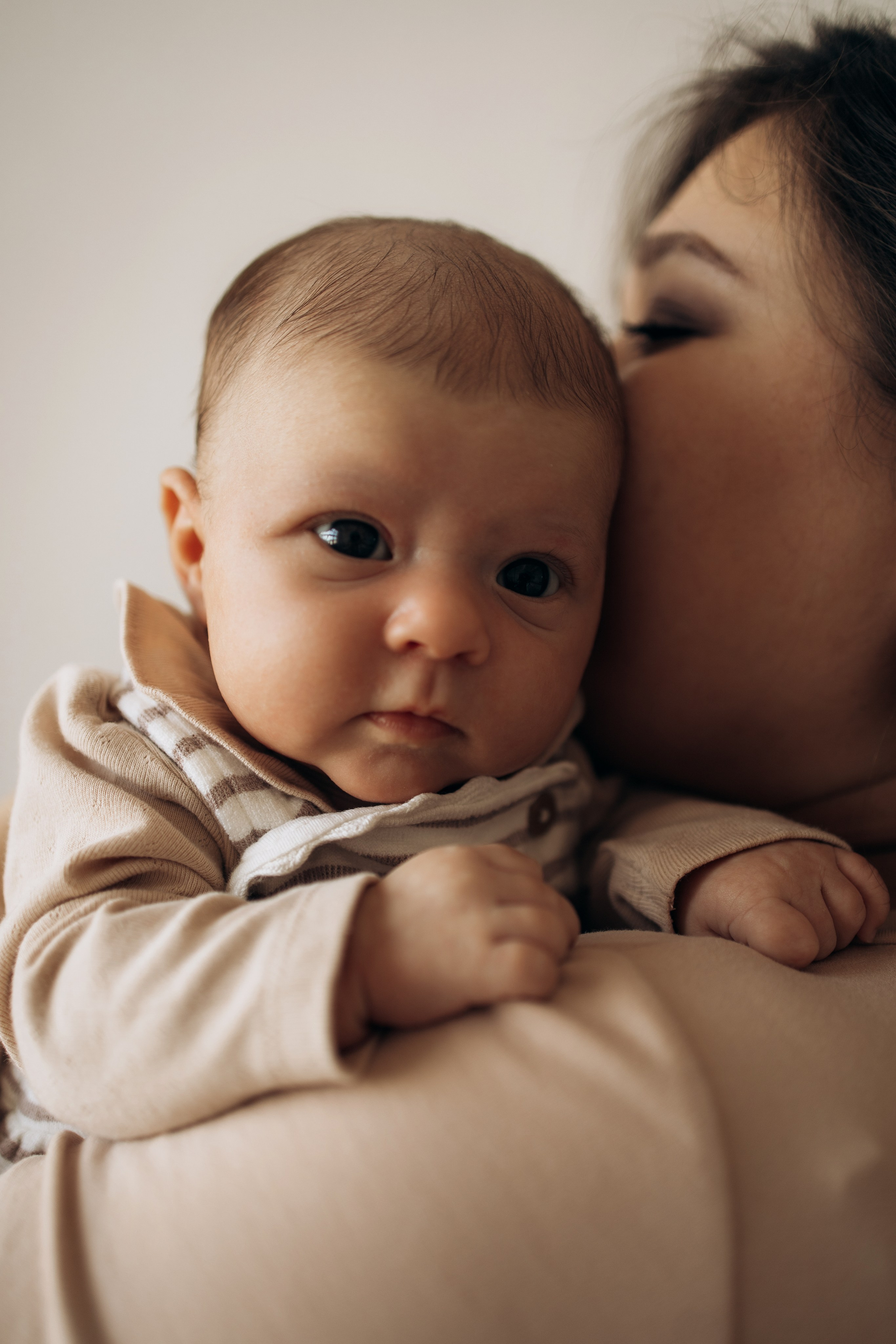 Семейная София. Самый теплый фотограф в Краснодаре Рябоконь Ксения