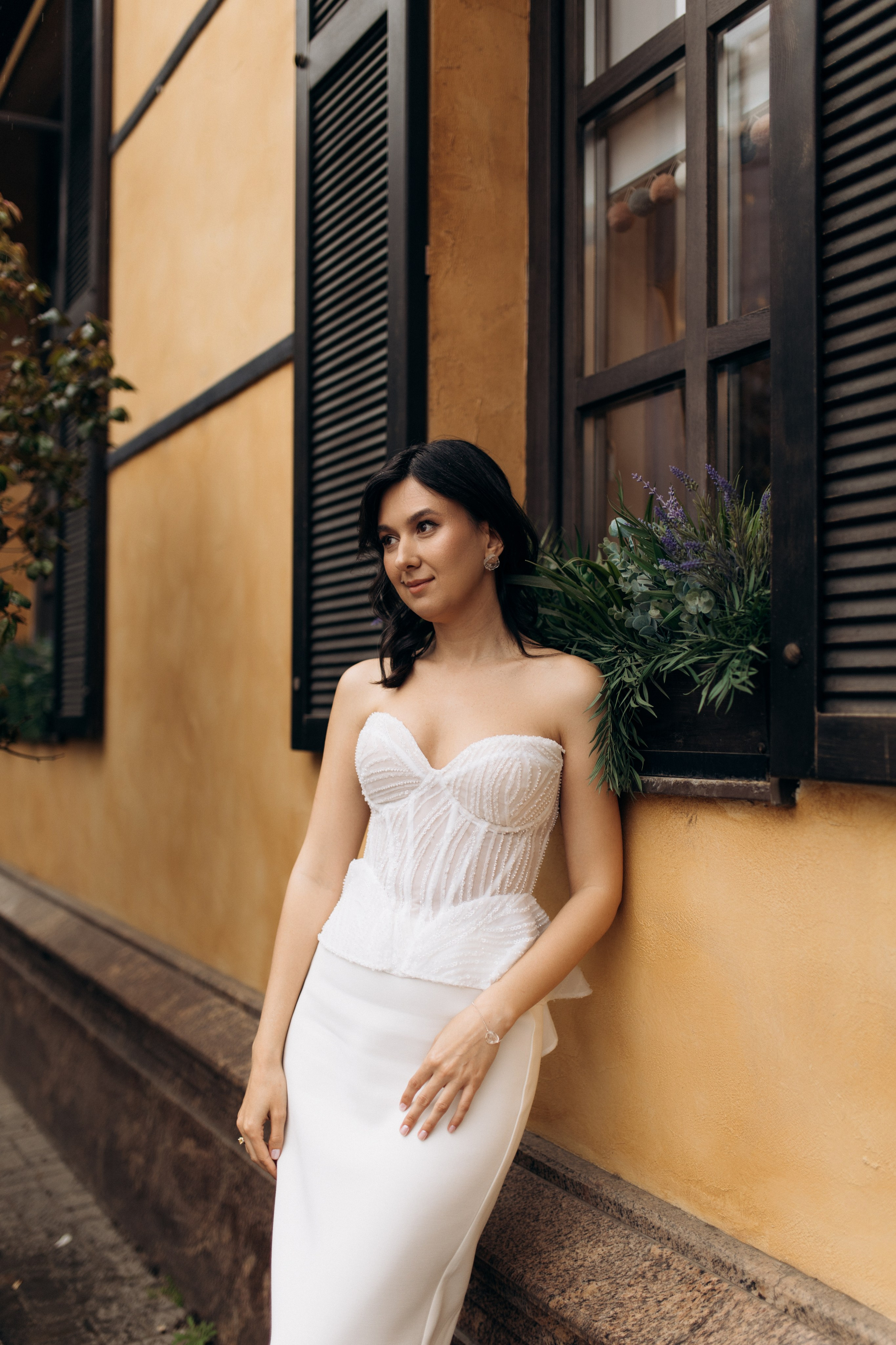 Татьяна и Алексей. Самый теплый фотограф в Краснодаре Рябоконь Ксения