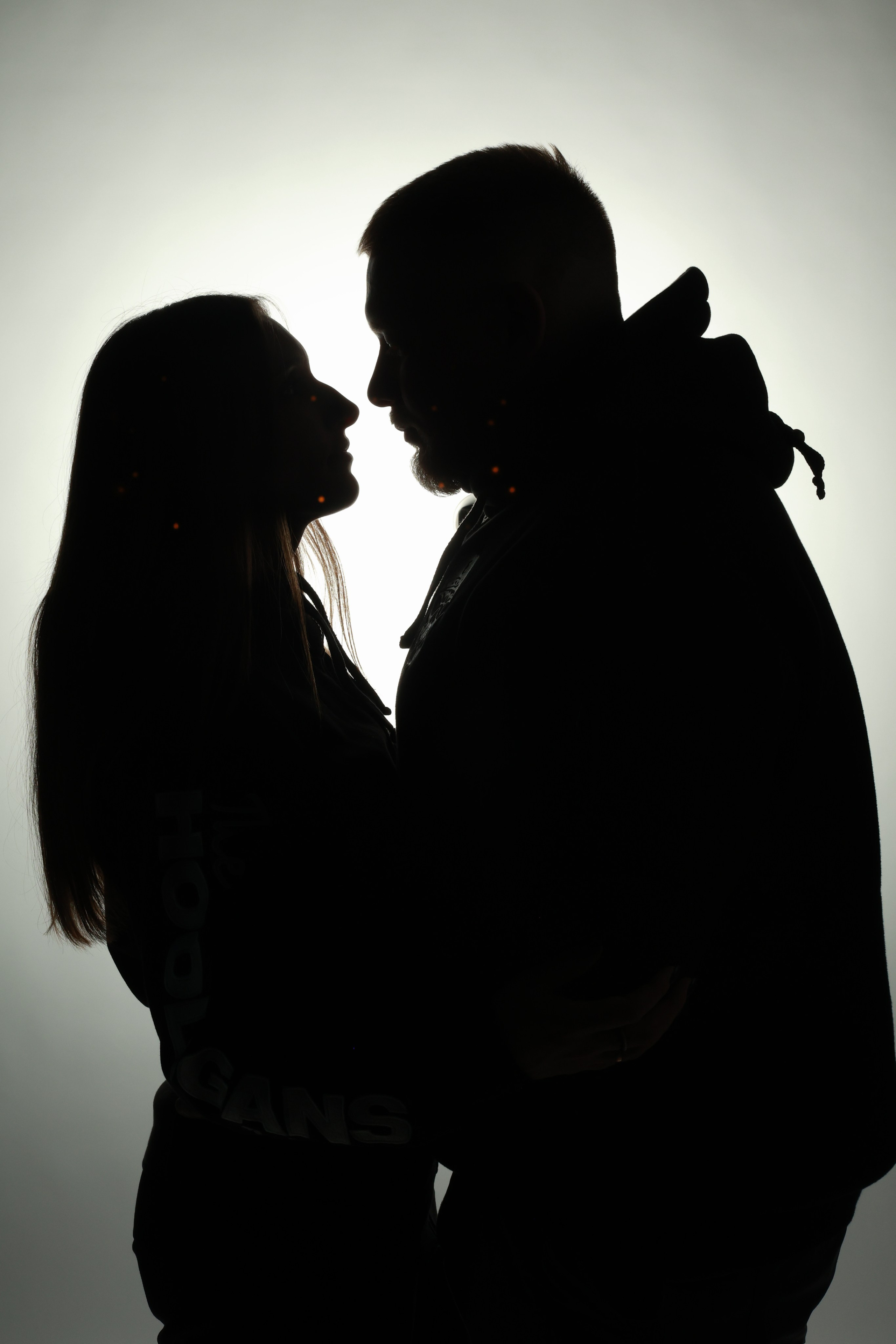 Парная съёмка. Фотограф Рябинин Евгений. Нижний тагил\Екатеринбург