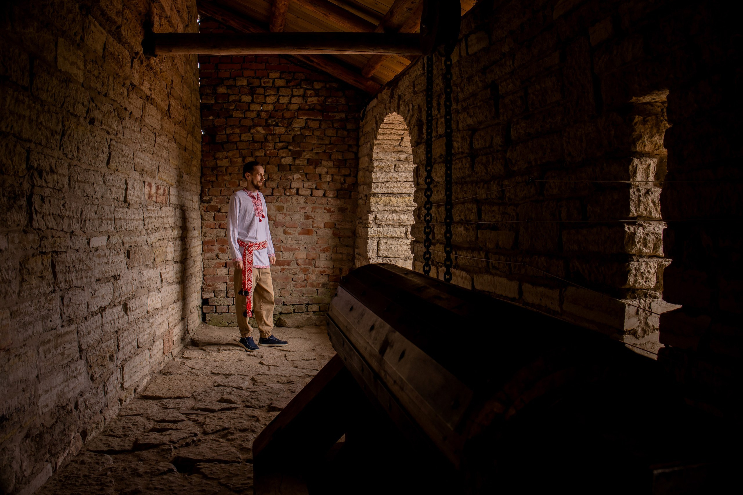 Тематический фотосет. Фотограф Рябинин Евгений. Нижний тагил\Екатеринбург