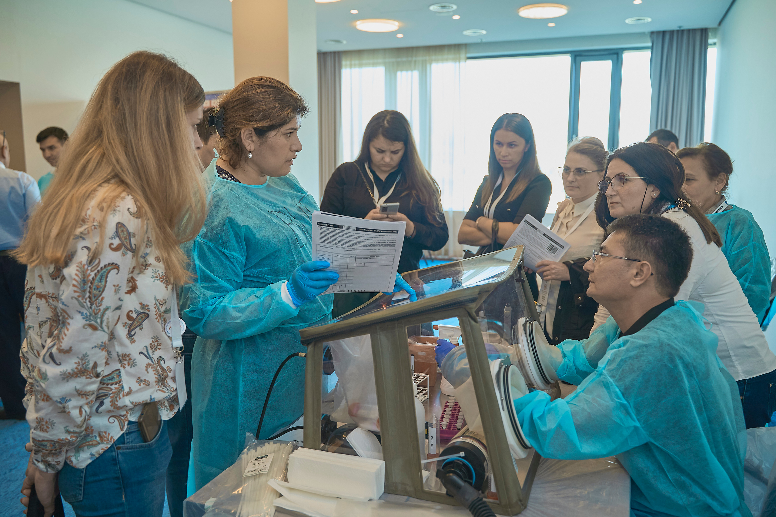 Reportage // Business. Photographer and Videographer in Argentina, BA | Photography & Video