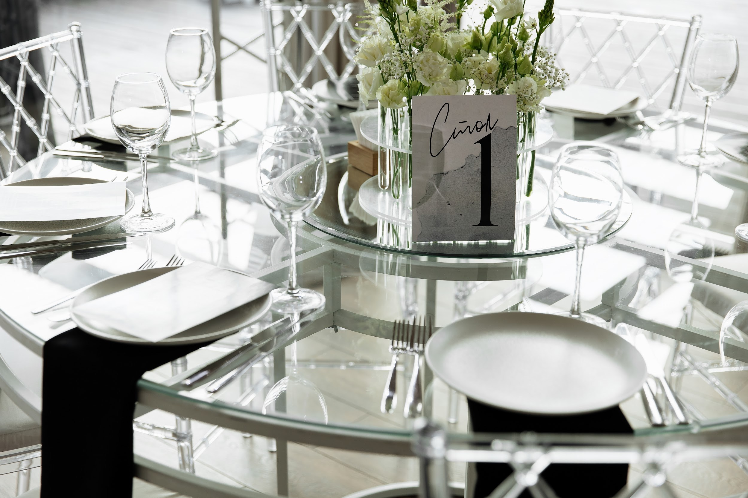 4.09 Лена и Дима. Свадебный организатор Екатеринбург