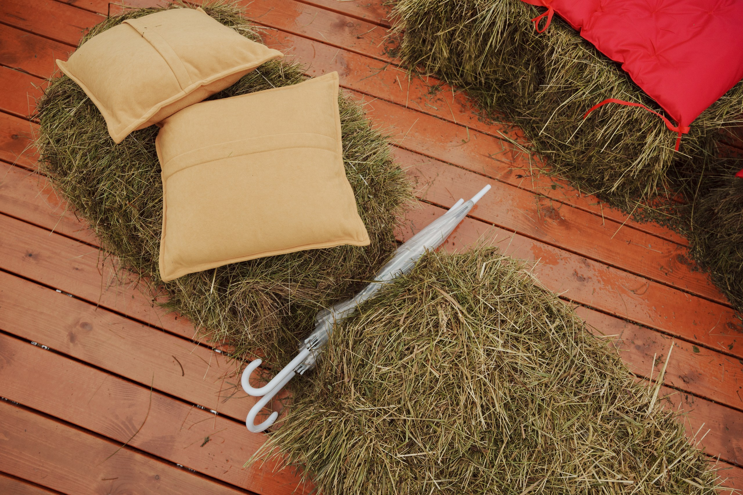 12.07 Юля и Влад. Свадебный организатор Екатеринбург