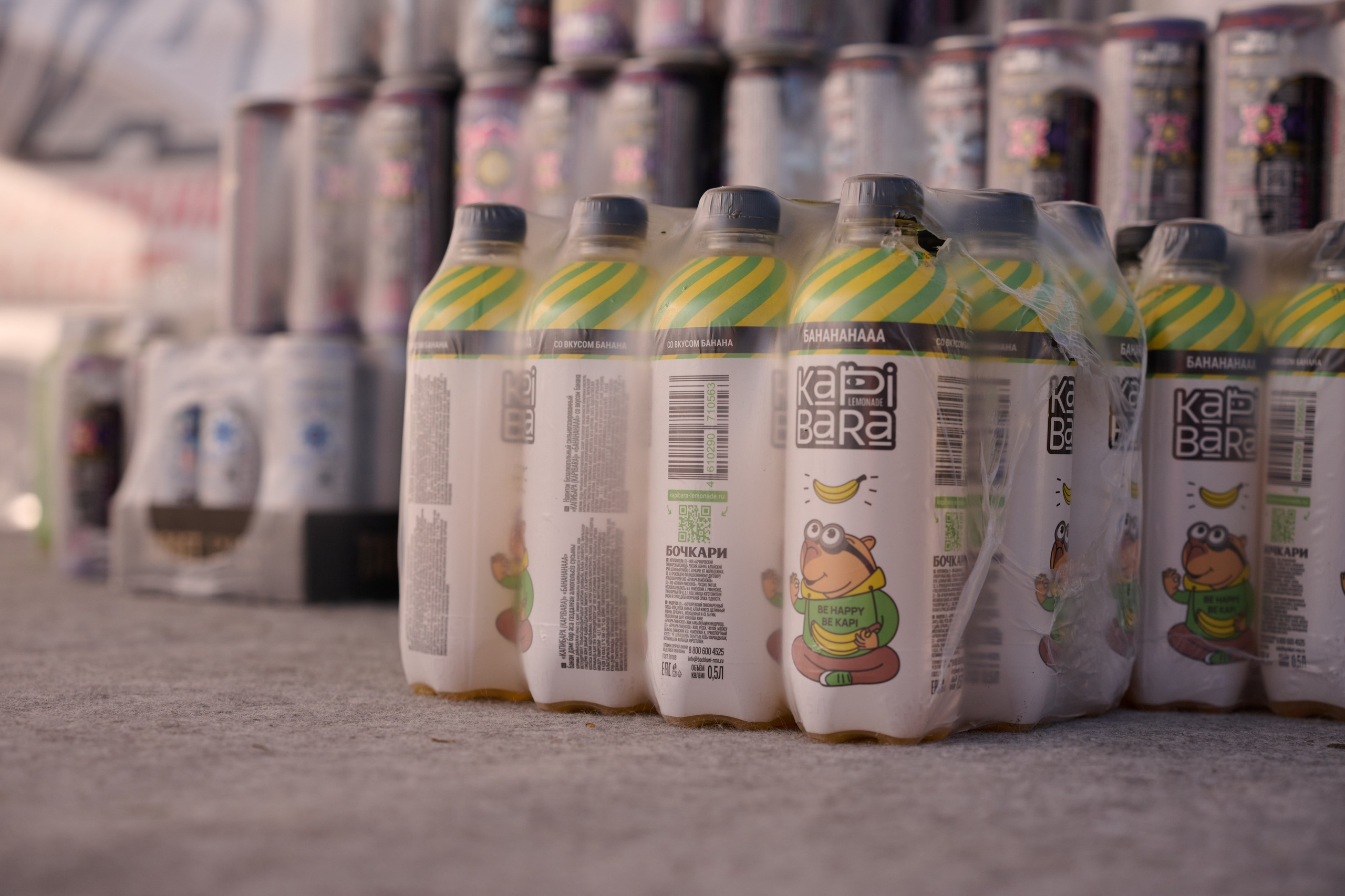 3 этап кубка Ракеты 2025 год. Сергей Богомолов. Свадебный и семейный фотограф