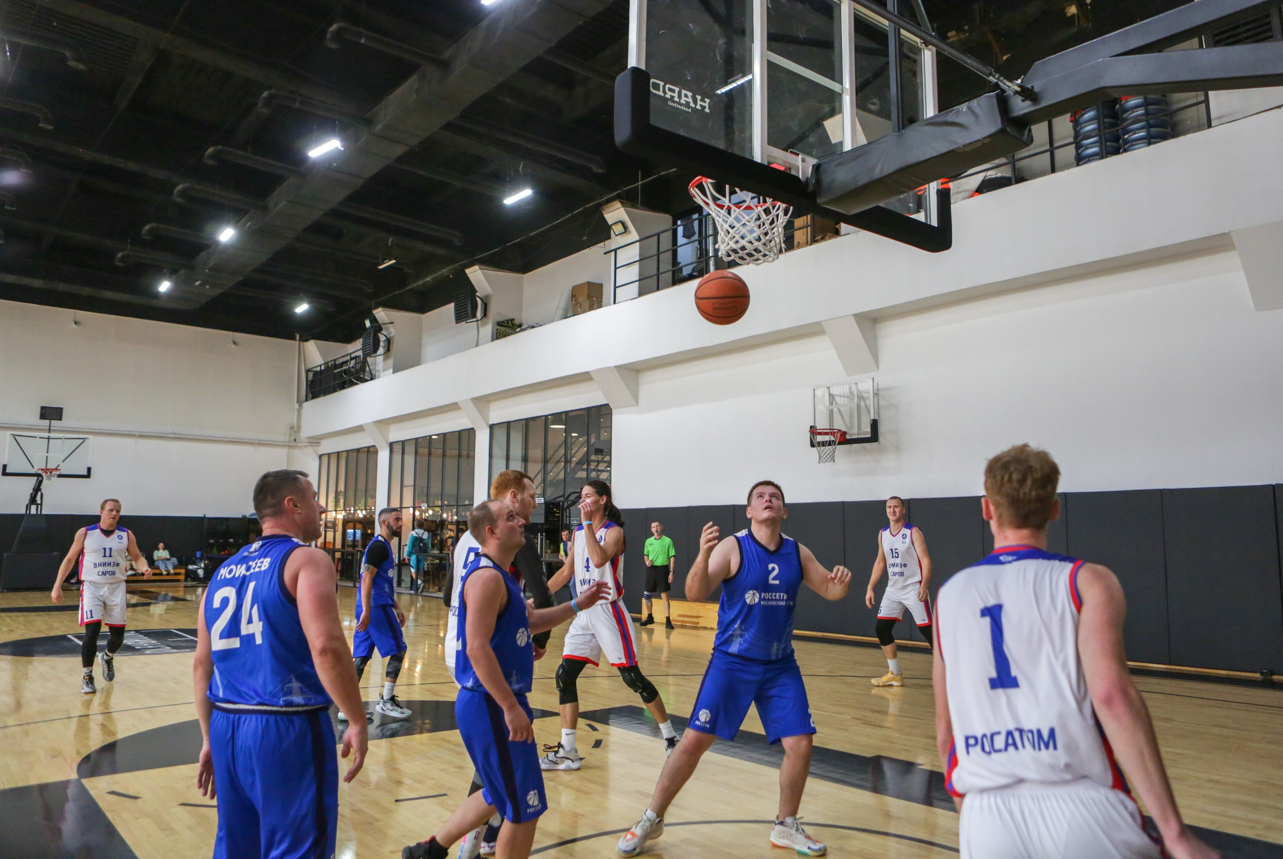 Баскетбол. Репортажный, семейный, свадебный, портретный фотограф