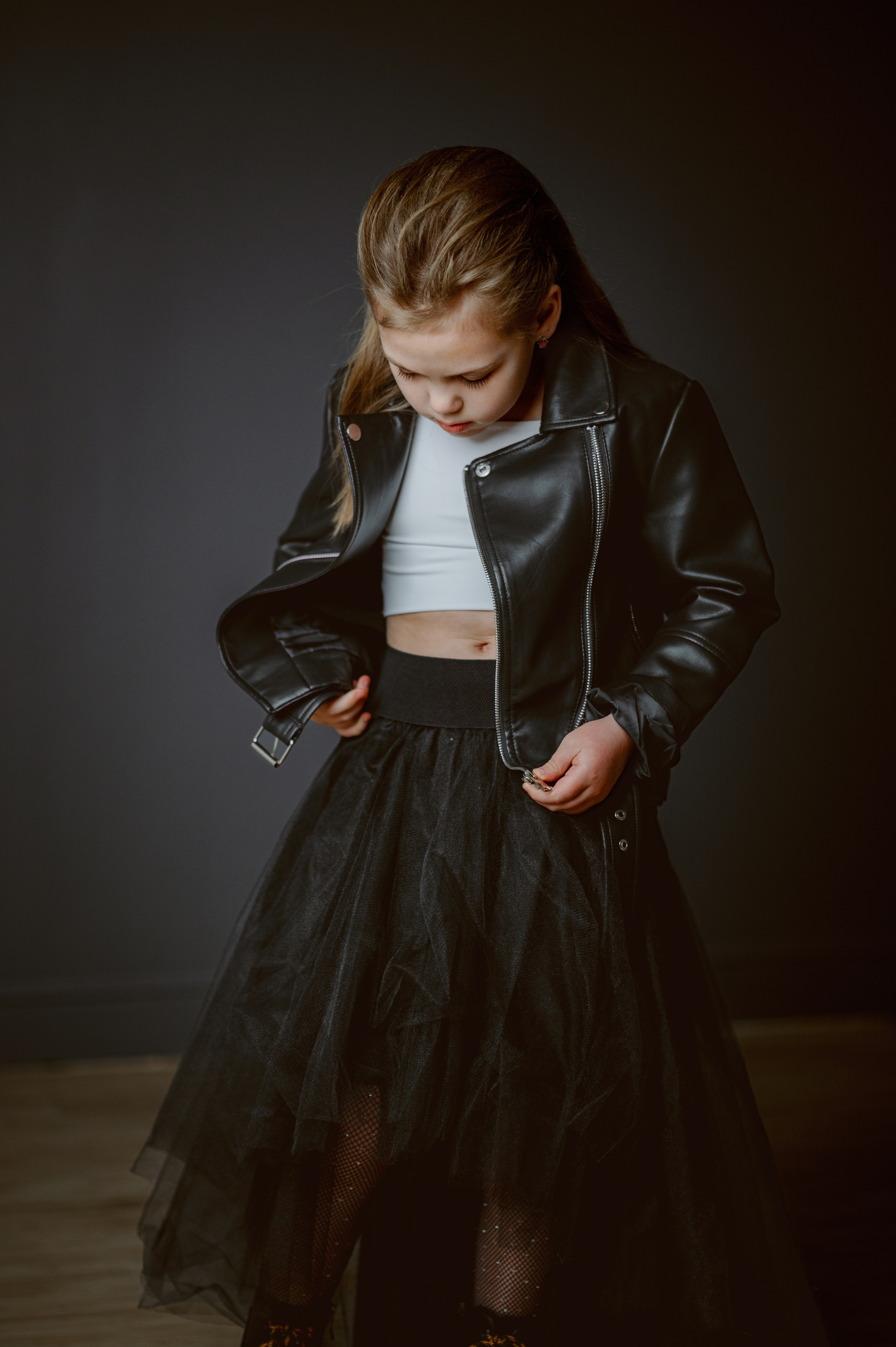 Маленькая звёздочка!. Свадебный фотограф Константинова Елена