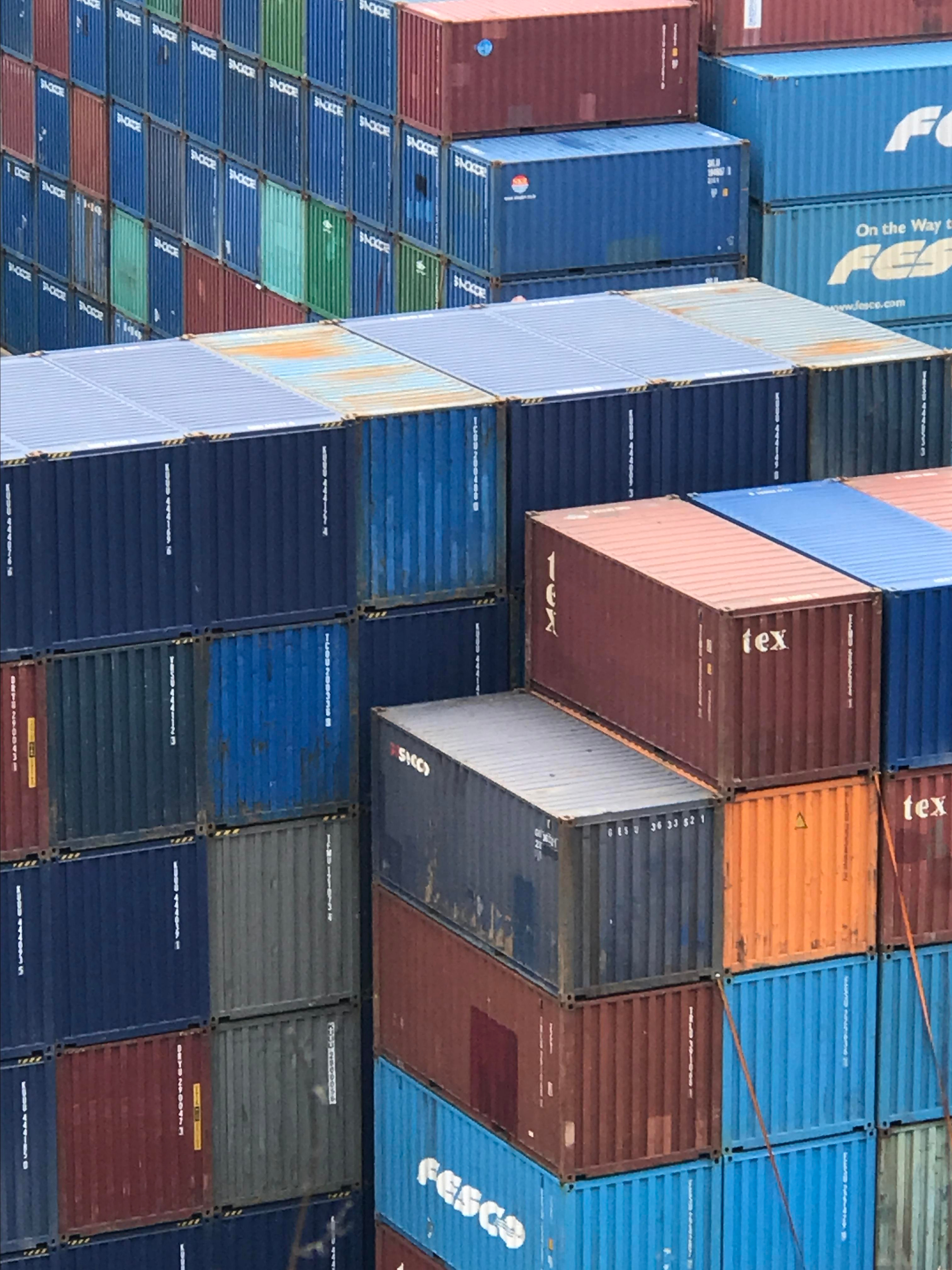 Про себя в городе и город в себе. Xenia Ryabova