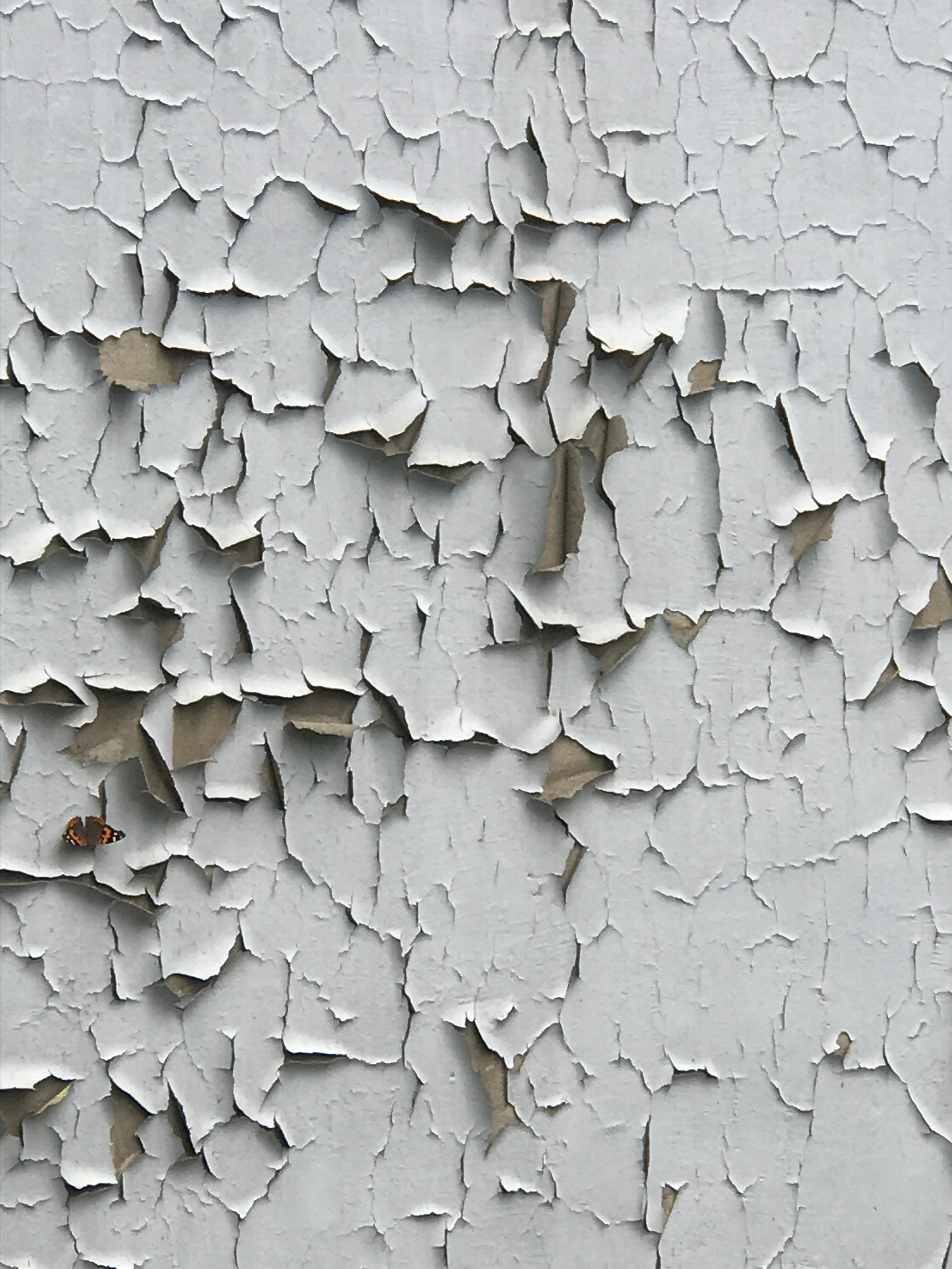 Про себя в городе и город в себе. Xenia Ryabova