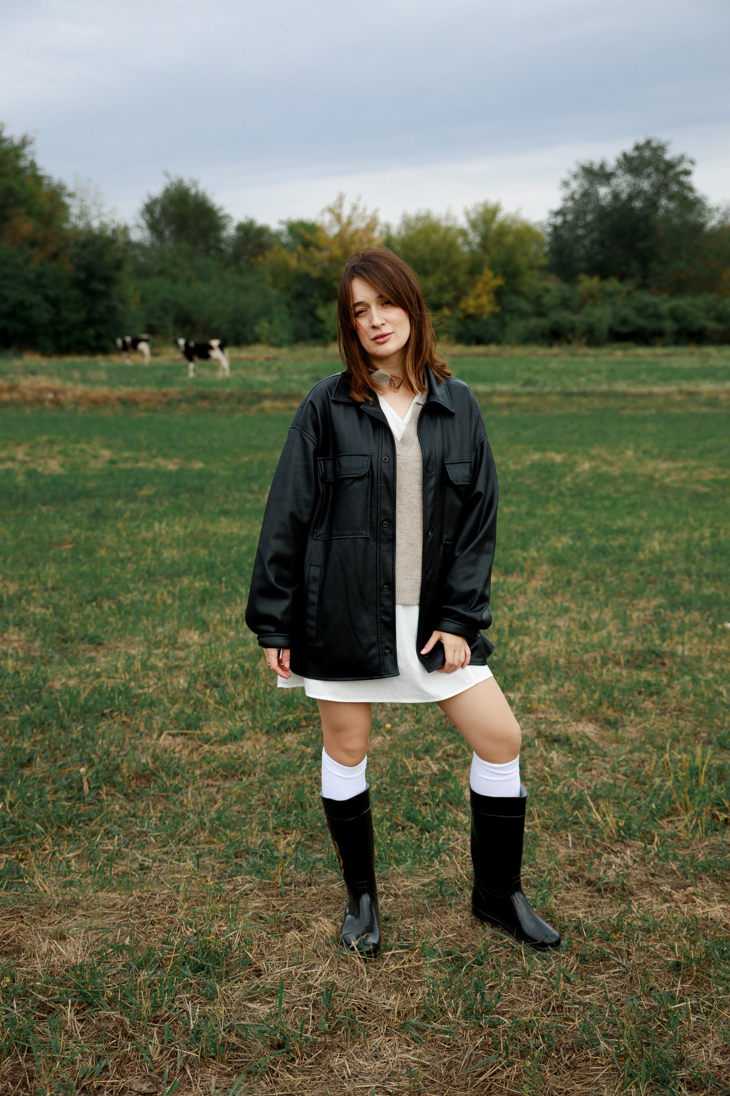 Blest & Pahnet ♡❀. Фотограф Ростов-на-Дону Свадебный Фотограф в Ростове Ксения Орлова