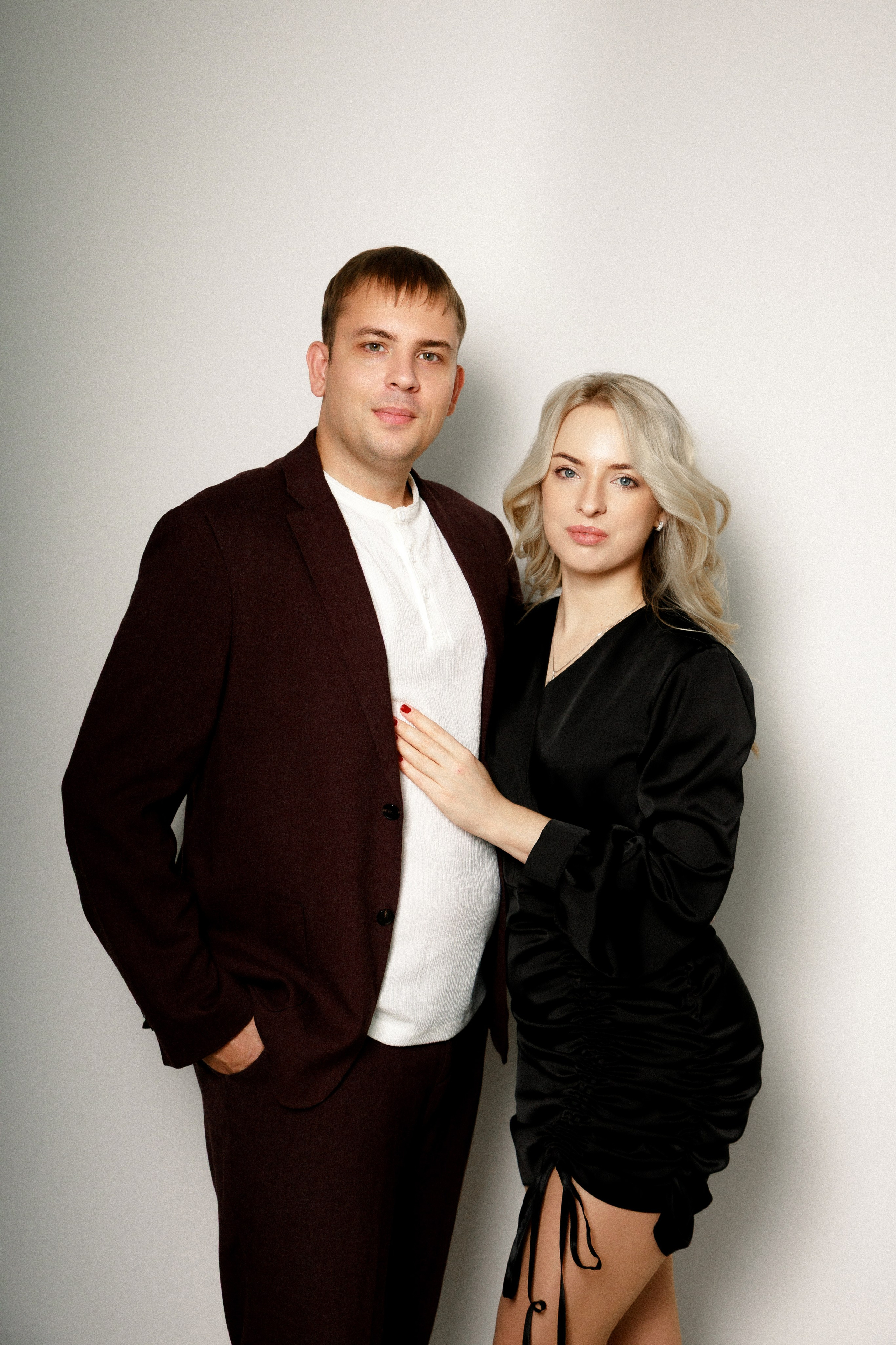 Family. Фотограф Ростов-на-Дону Свадебный Фотограф в Ростове Ксения Орлова