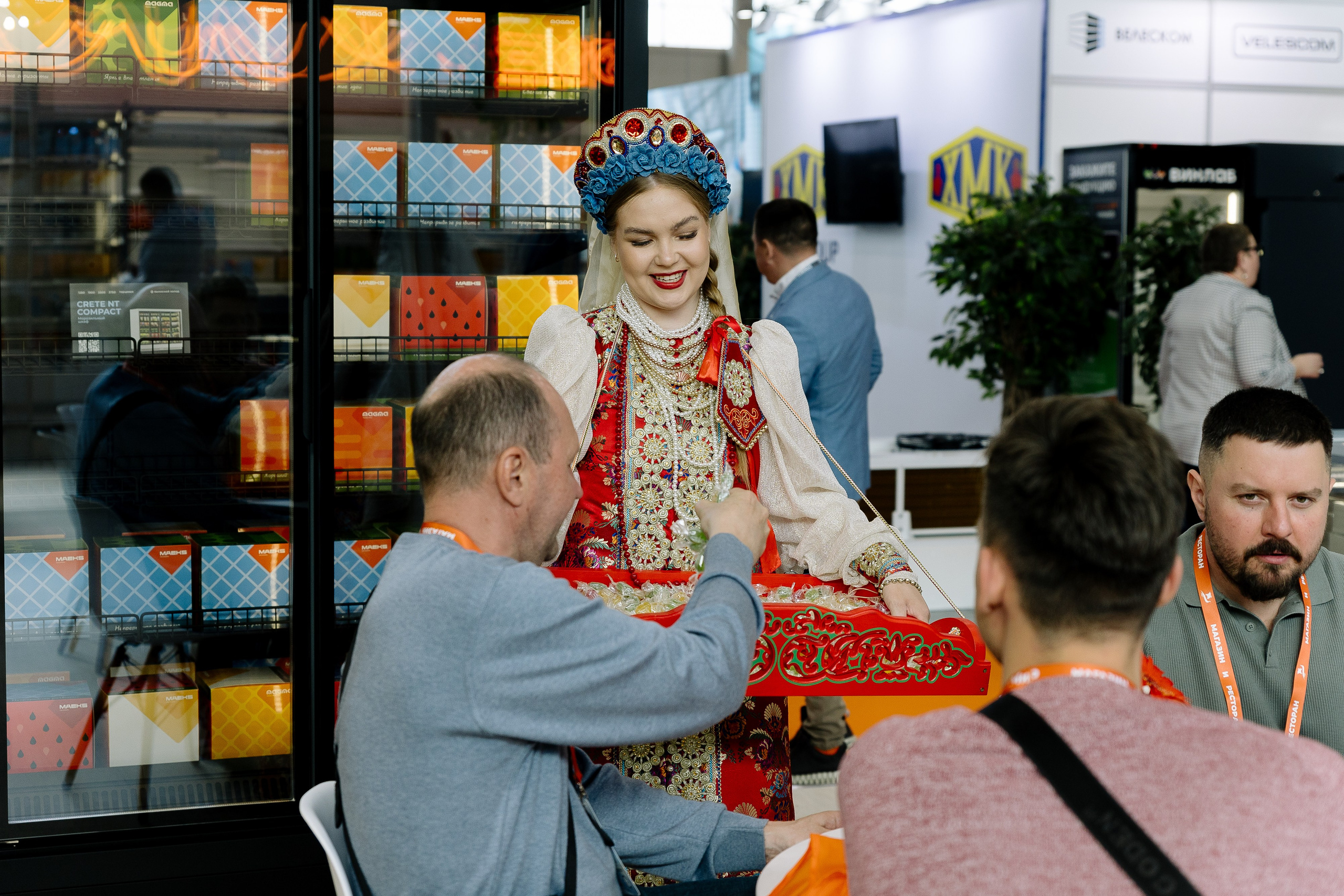 Компания MAEKS. Профессиональный фотограф!