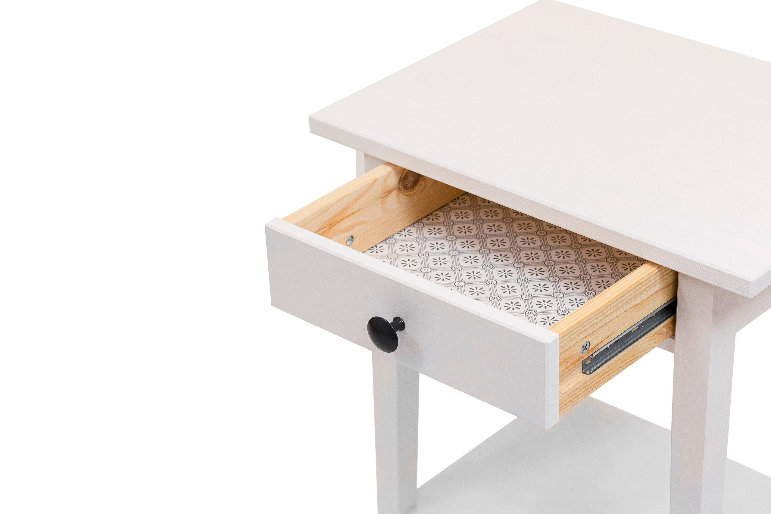 Hoff. Профессиональный фотограф!