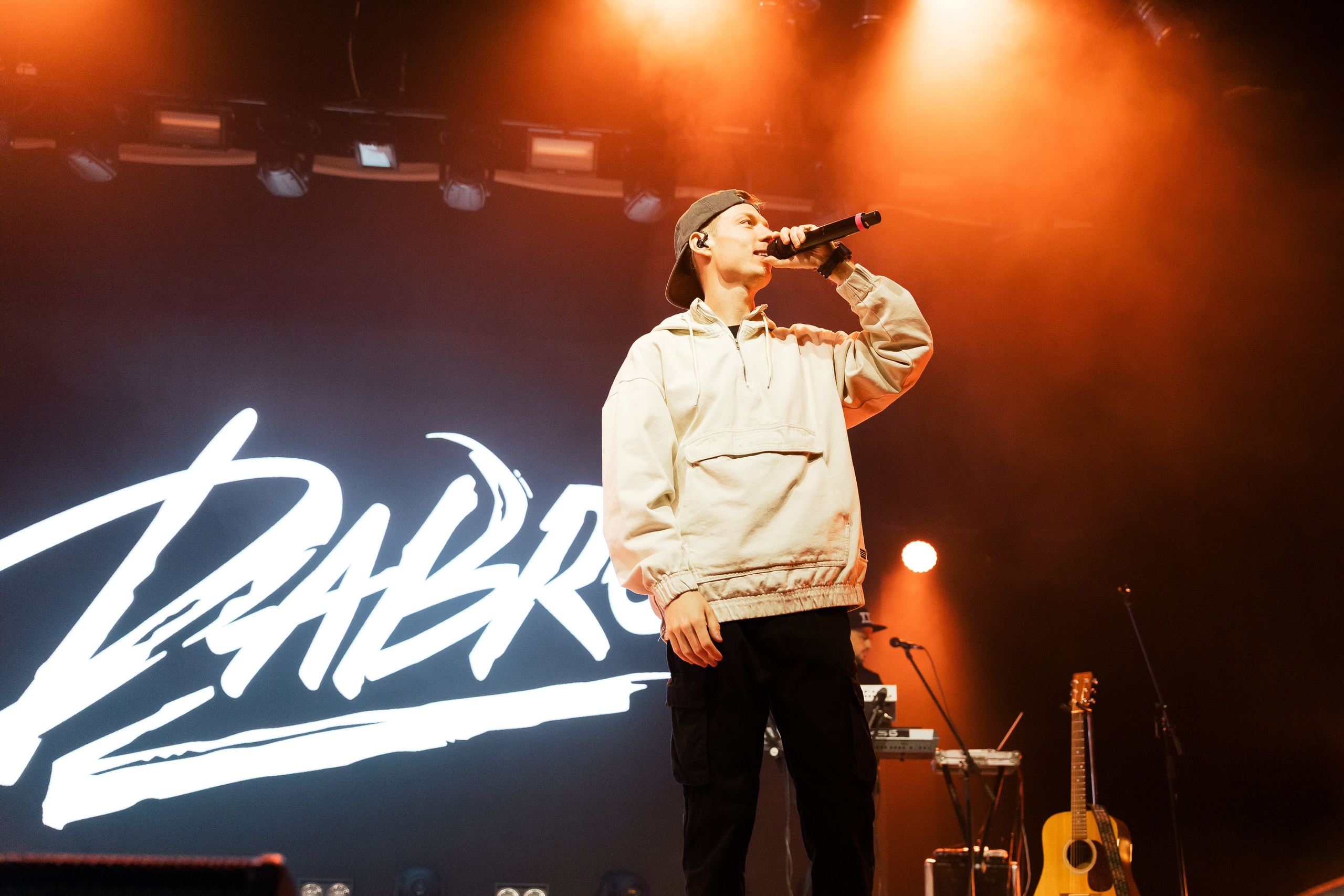 Группа Дабро. Ваш самый лучший фотограф!