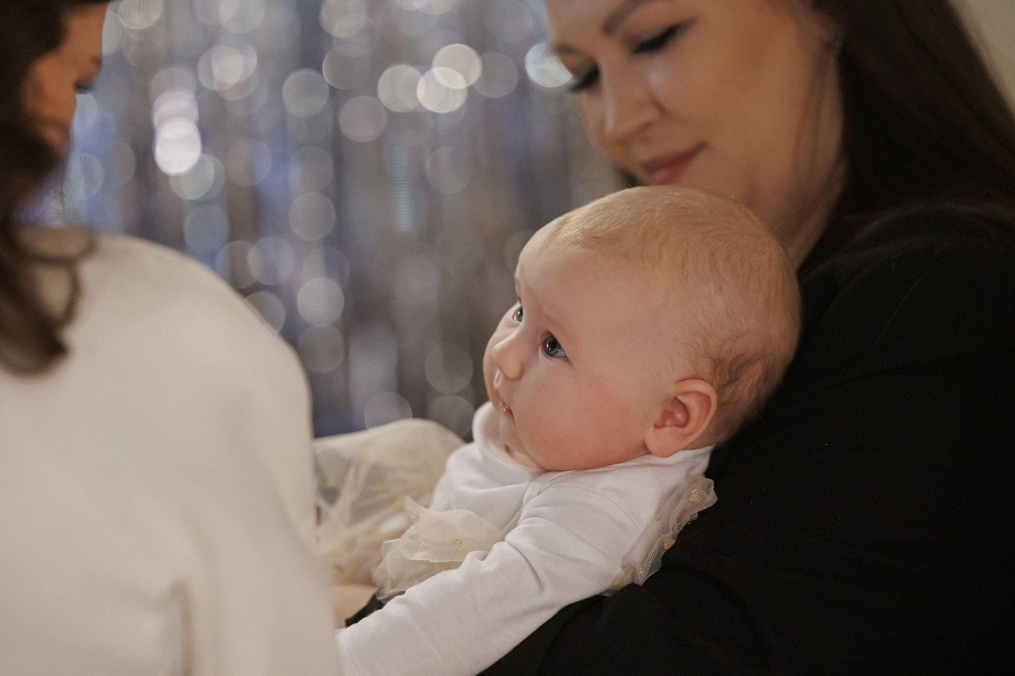 День рождения «Гельдт» 2 года. Боченков Вадим | Фотограф в Пскове и Санкт-Петербурге
