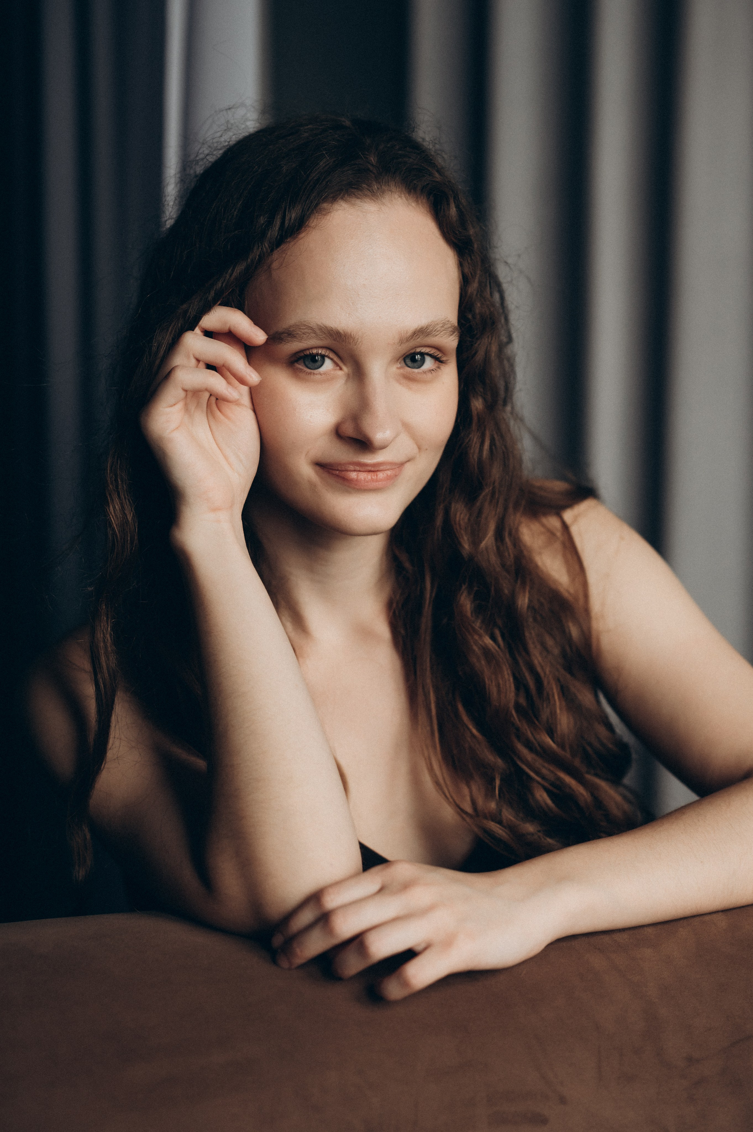 Женское сообщество «СИЯЙ». Семейный фотограф МОСКВА/Королёв