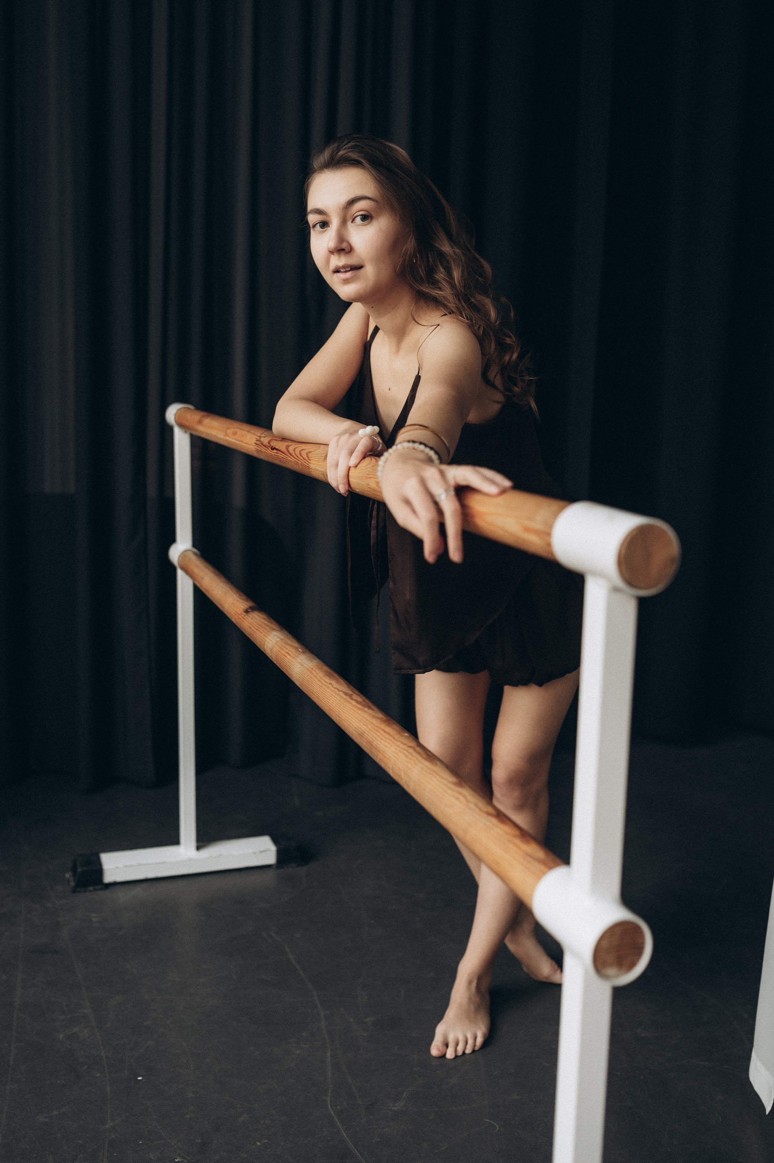 Женское сообщество «СИЯЙ». Семейный фотограф МОСКВА/Королёв