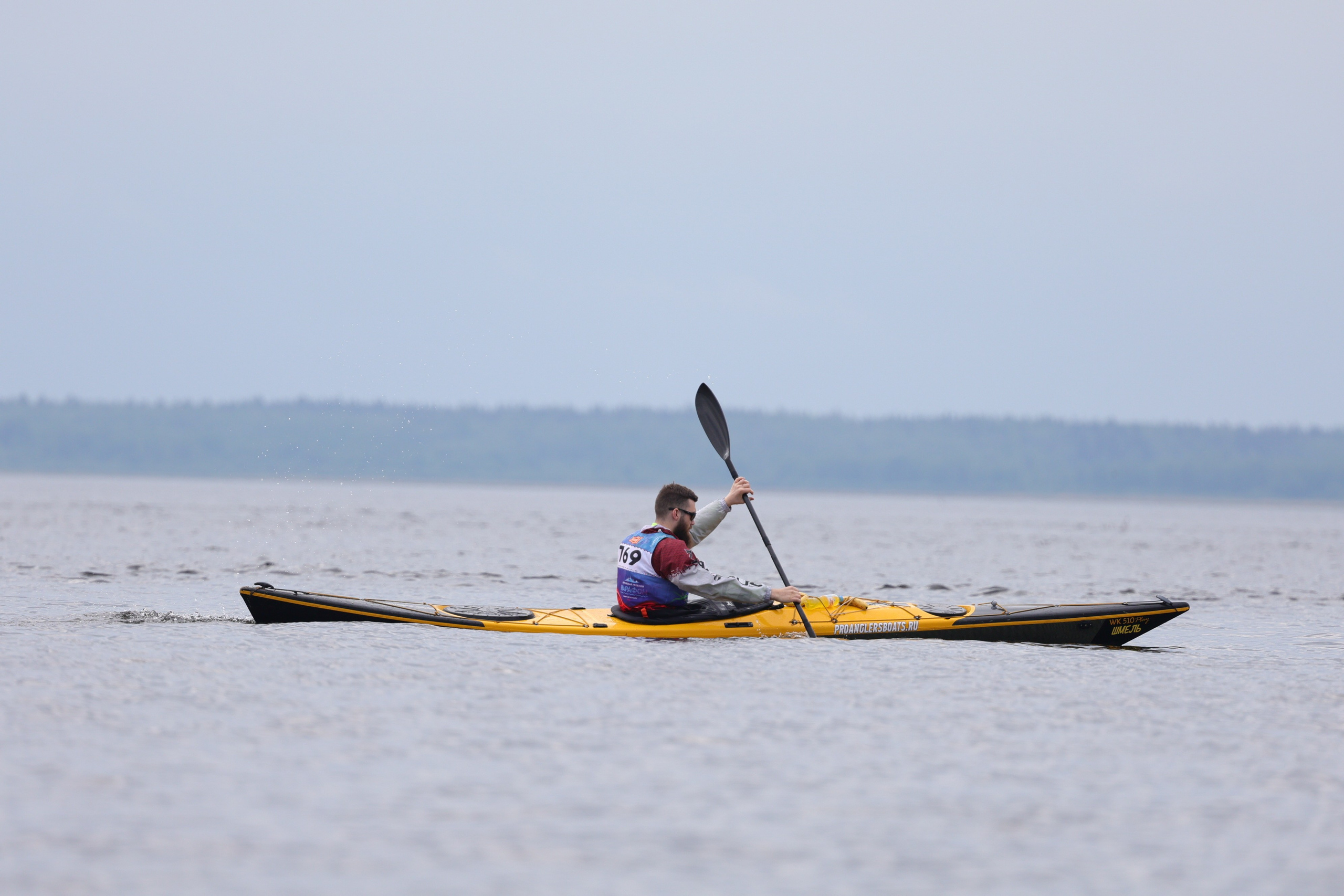 Гребной марафон 2025. Спортивный фотограф в Санкт-Петербурге Илья Vacool