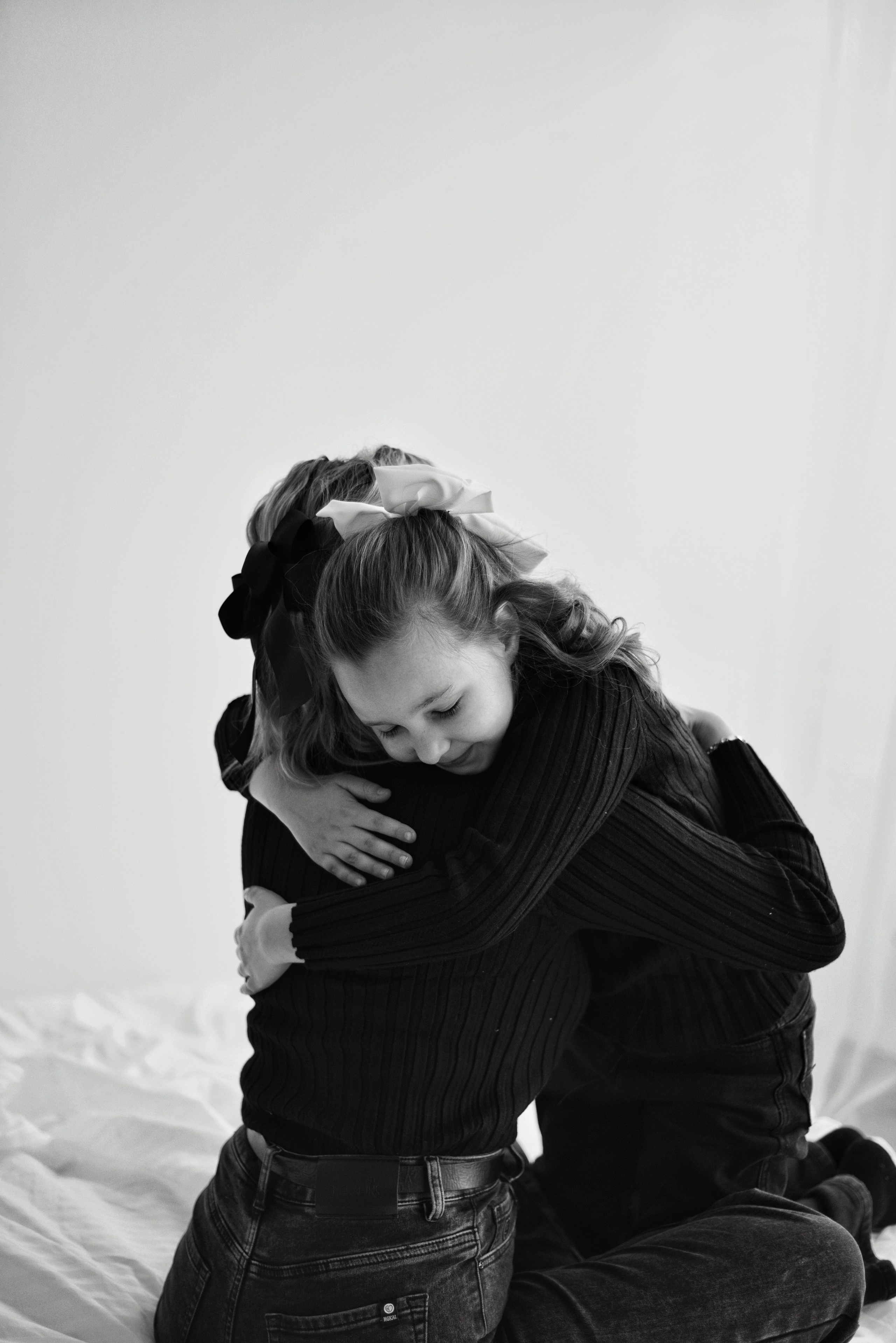 Семейная съемка. Главная