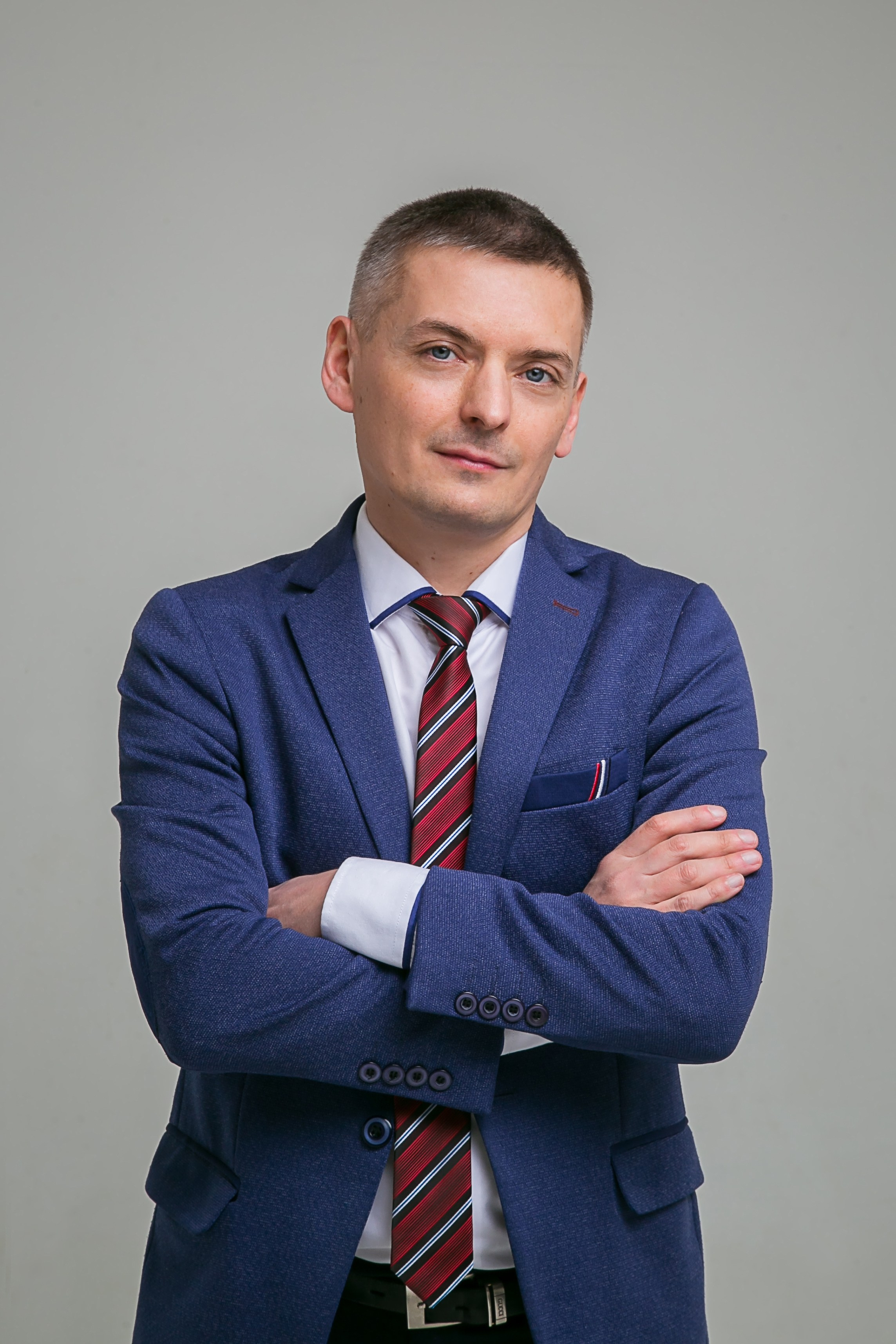 Мужское фото. Бренд‑фотограф в Москве | Rina _Sphoto — личный и бизнес‑контент