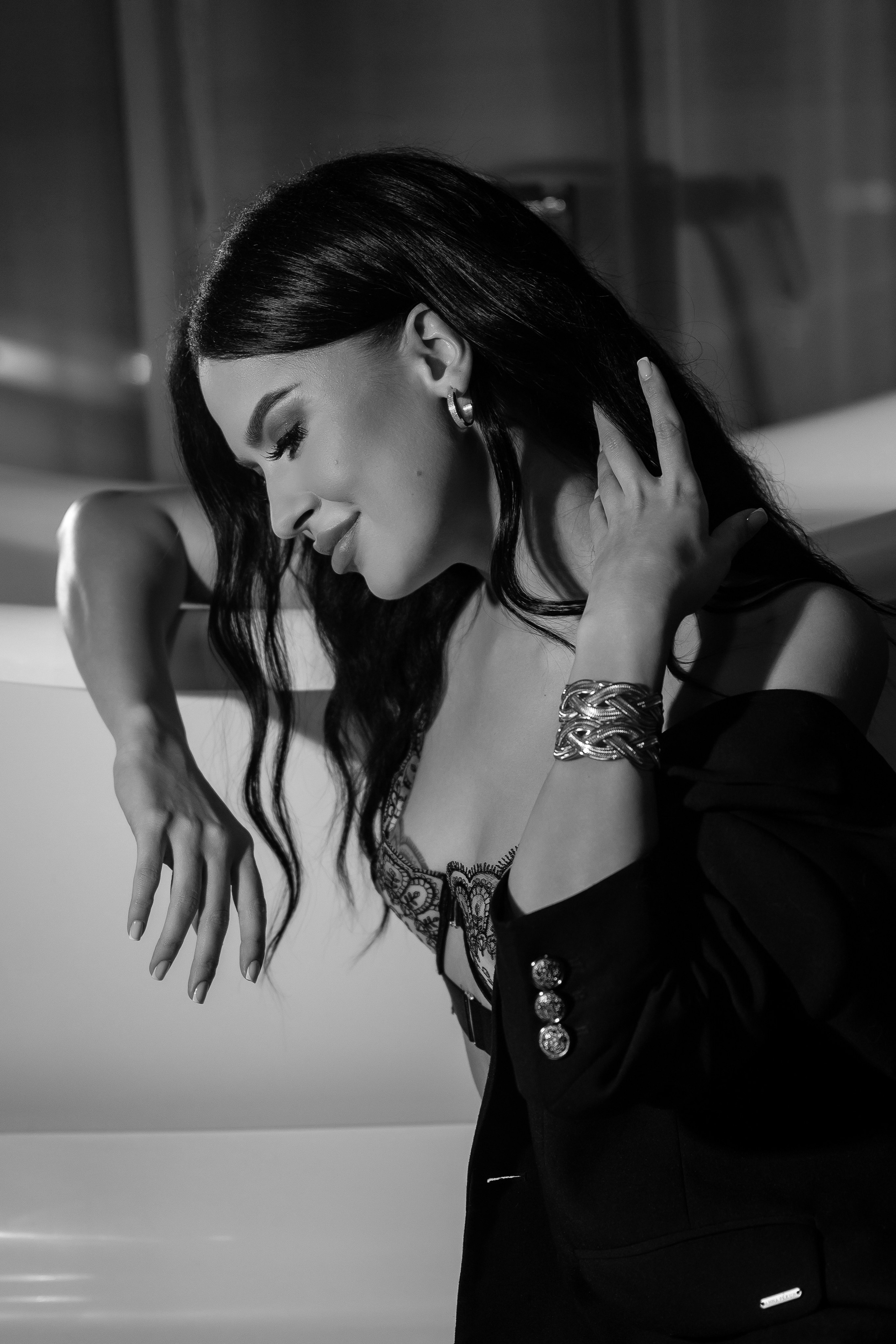 Влада. Наталья Слесаренко фотограф в Сочи