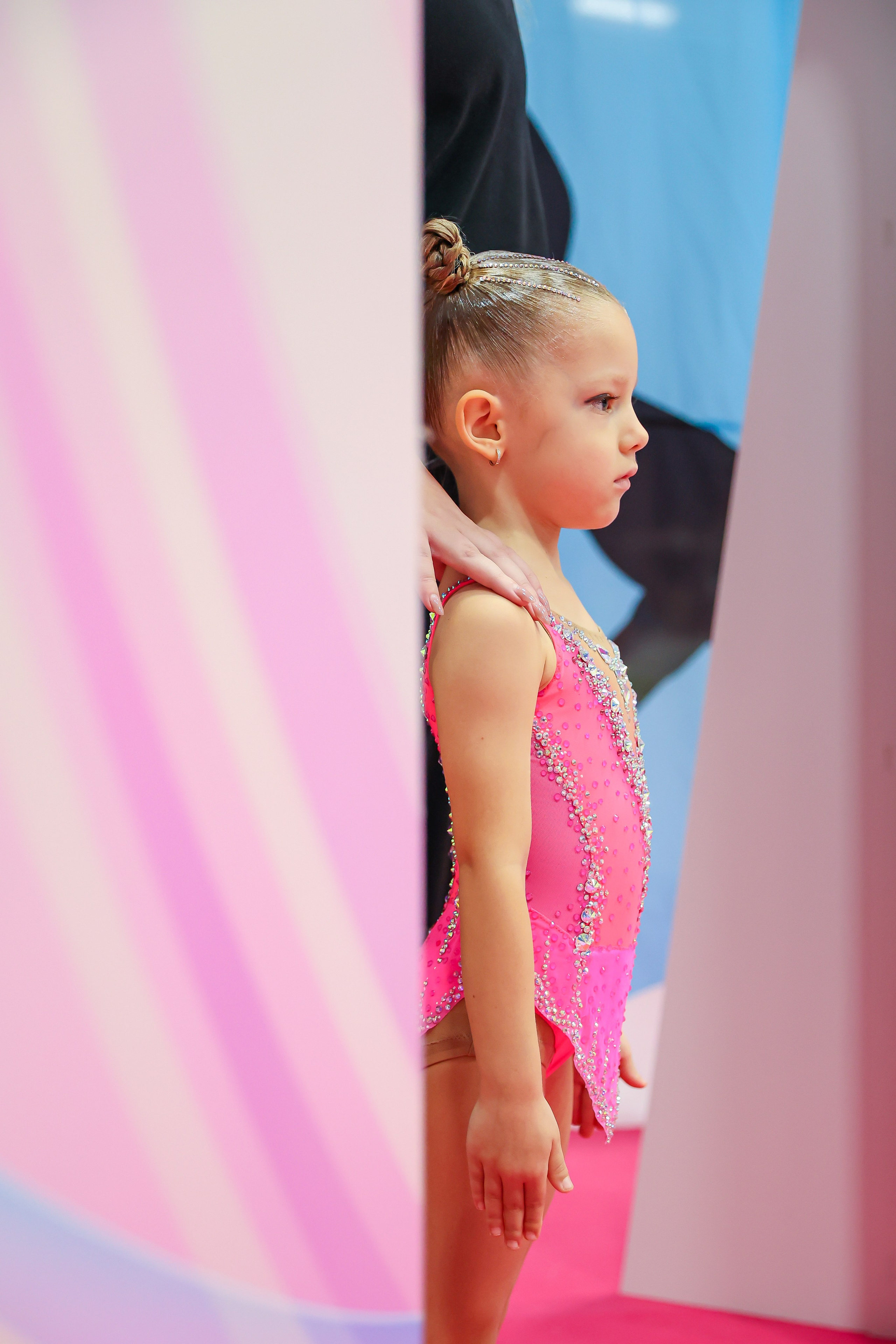 Mig Cup 2-3.11.2024. Фото и видео съемка Ваших мероприятий