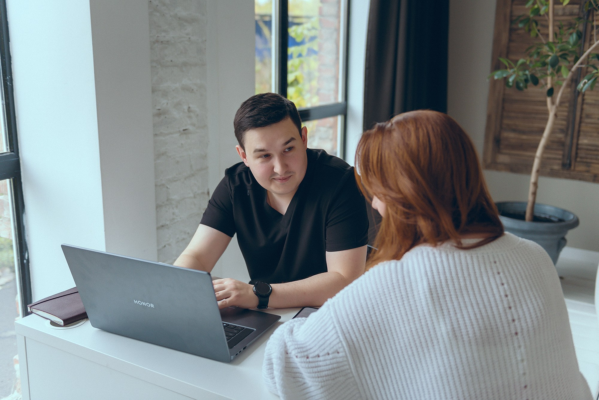 Александр. Фотограф Ростов-на-Дону Белла Керимова