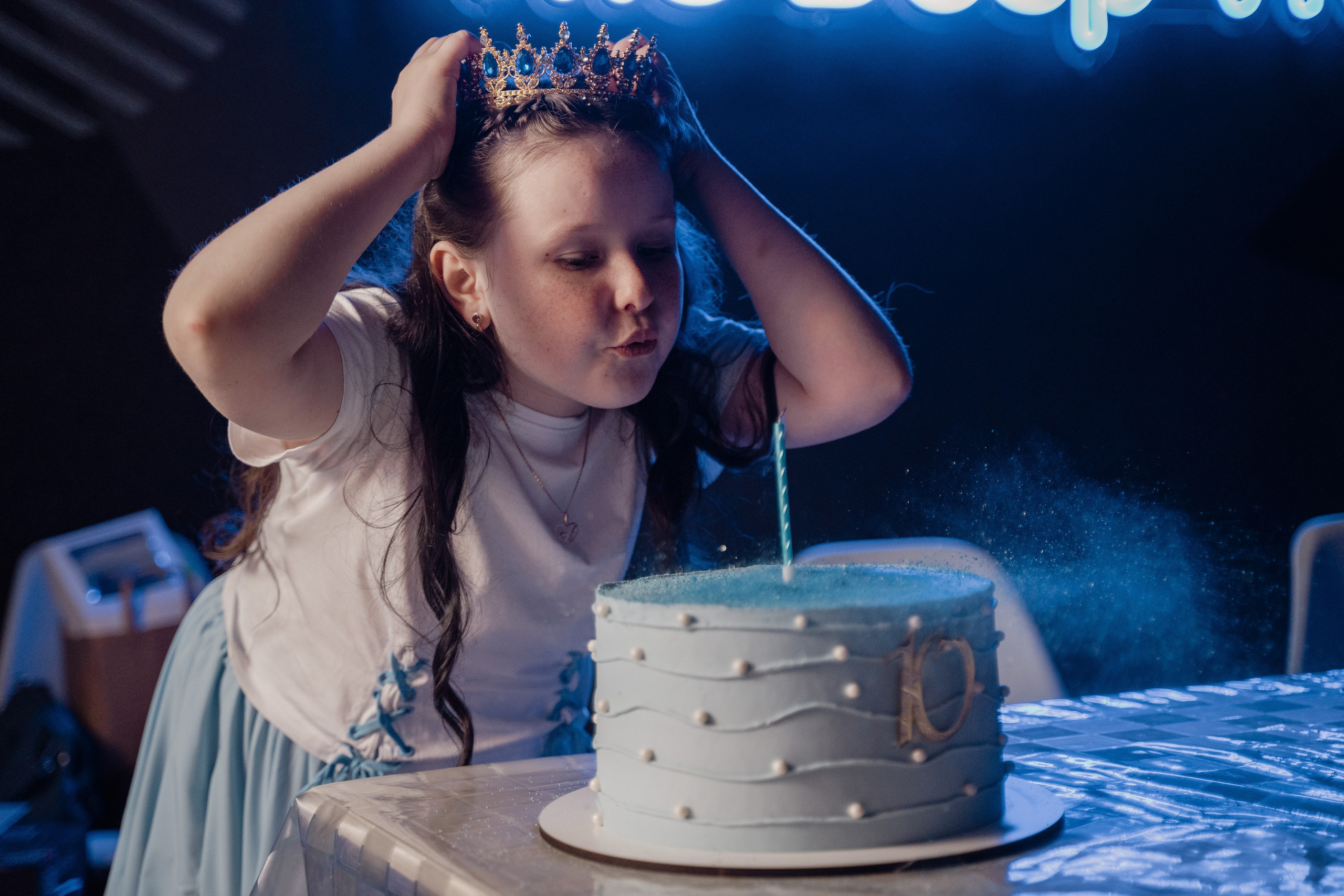 Дети. Фотограф в городе Сочи Александр