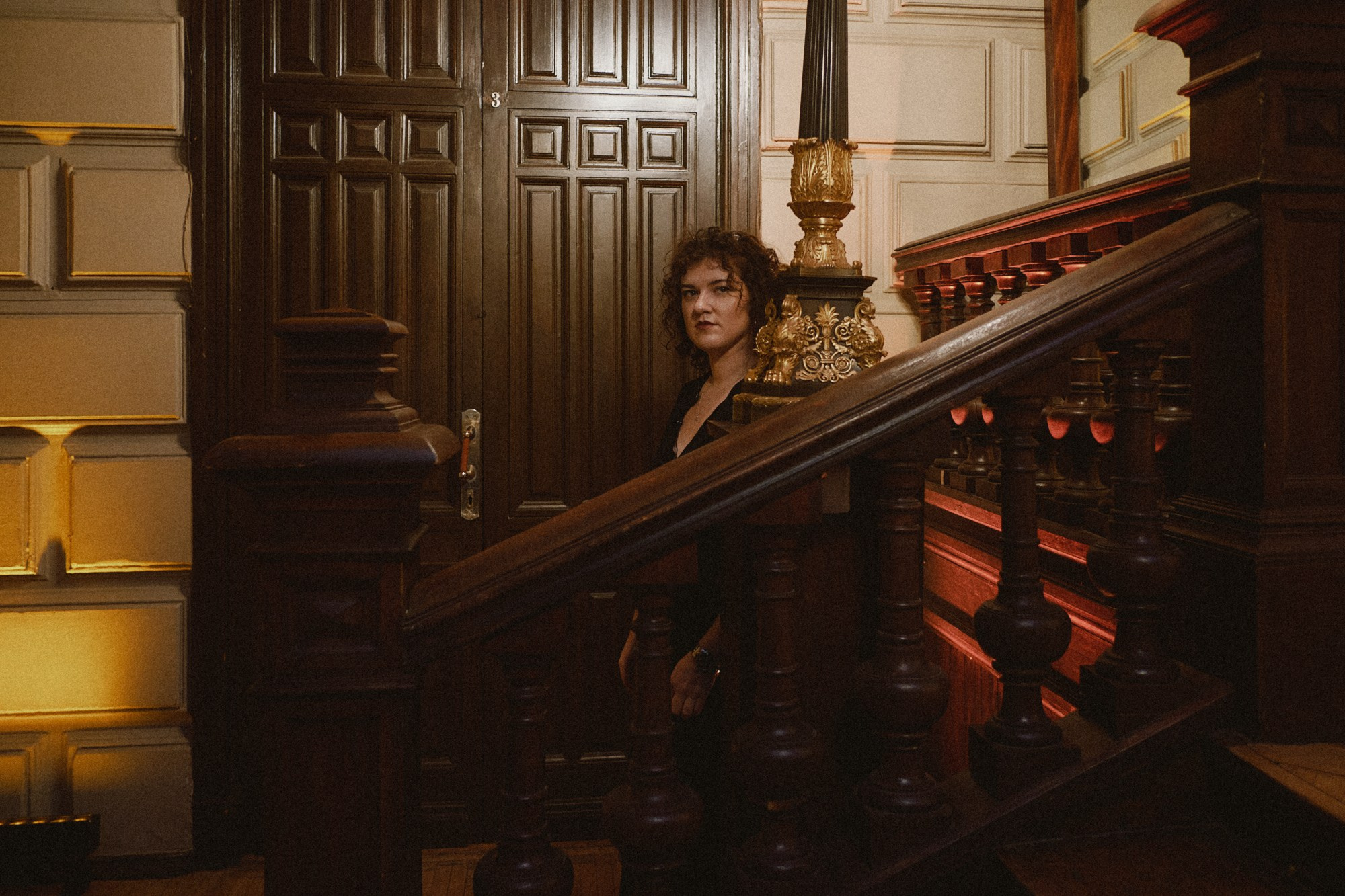 Avito Tech x Особняк Леман. Фотограф Артем Дербенев Москва