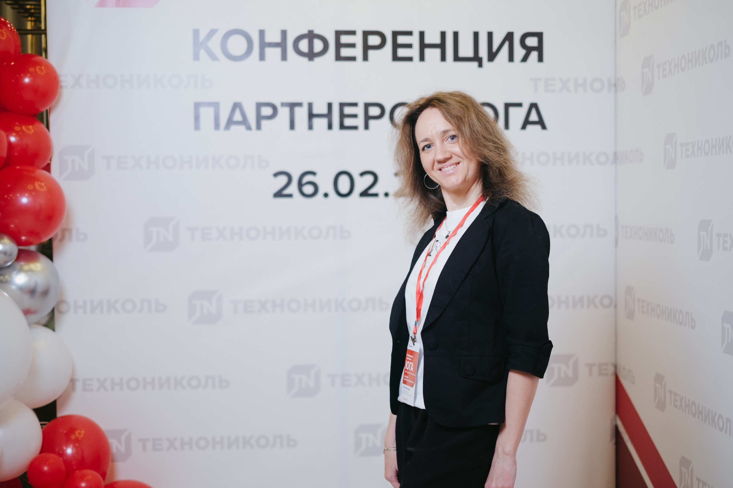 ТЕХНОНИКОЛЬ | КОНФЕРЕНЦИЯ ПАРТНЕРОВ ЮГА. Свадебный фотограф Денис Ожигин в Краснодаре и крае. Эмоциональная и стильная съемка вашего дня