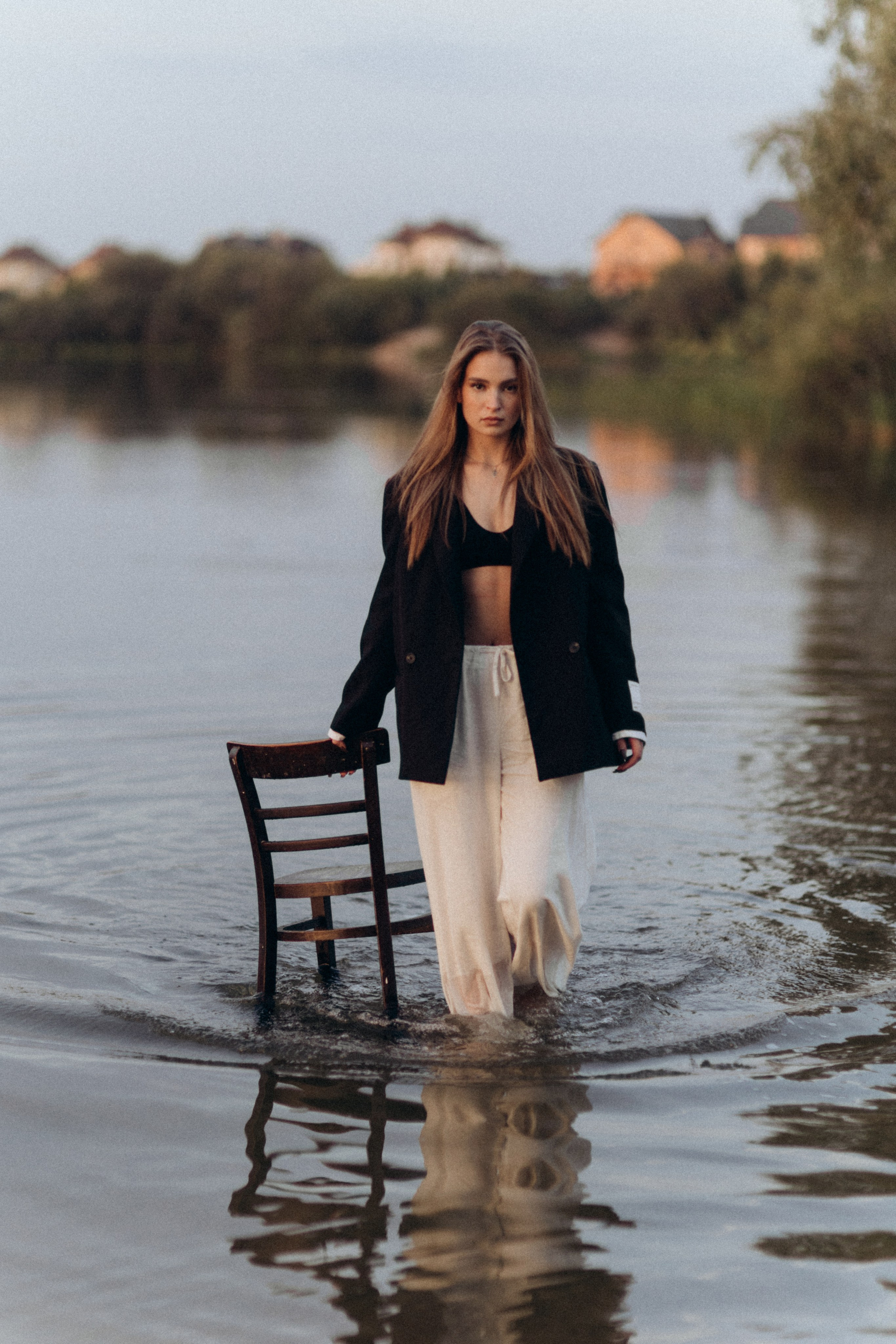 Индивидуальные фотосессии. Главная