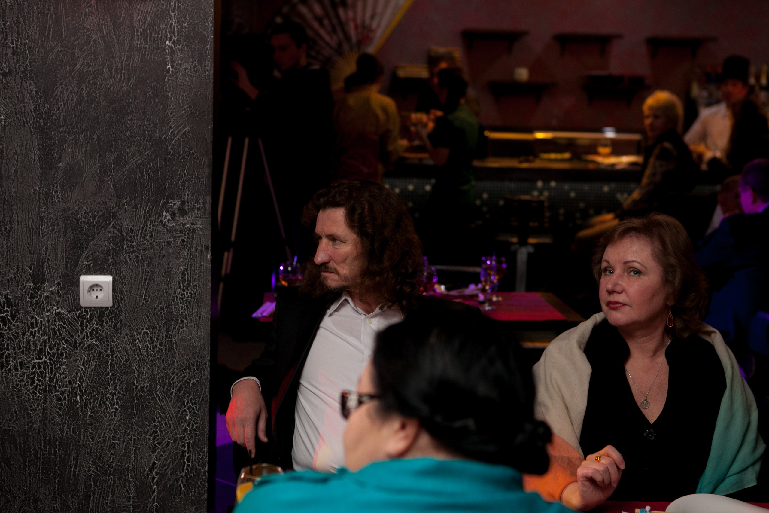 ОТКРЫТИЕ Kellys