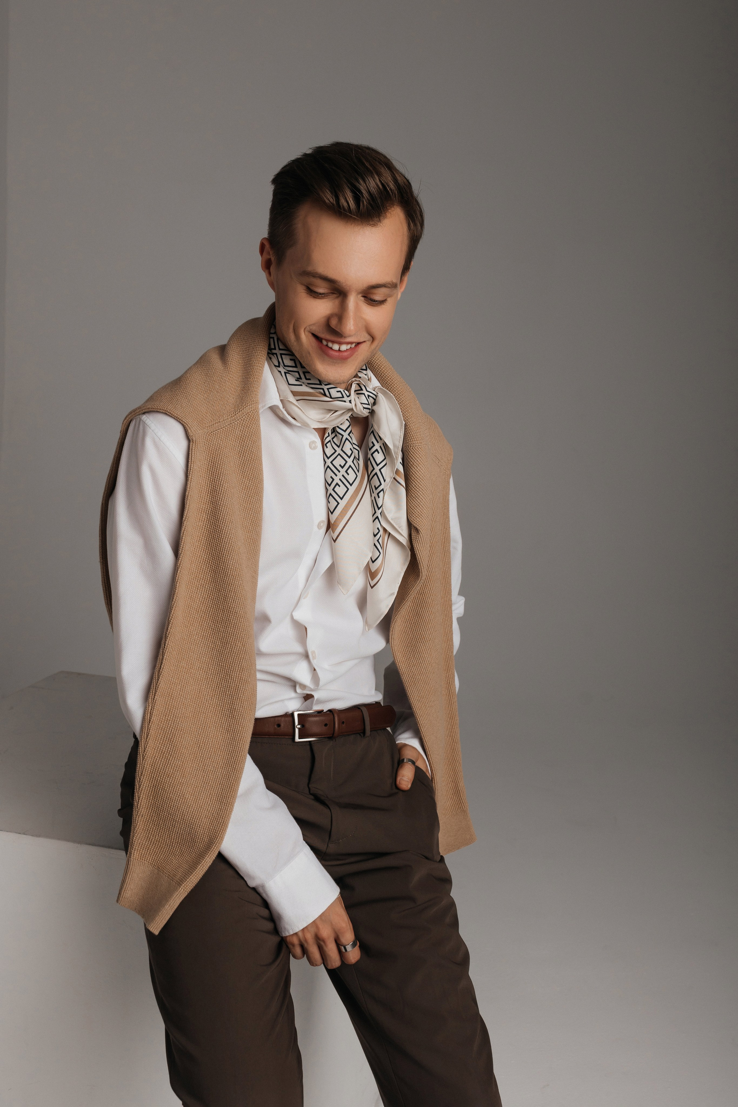 Константин Тищенко. Фотограф Наталия Федосова, г. Москва. TG и Instagram @nataliya_raw