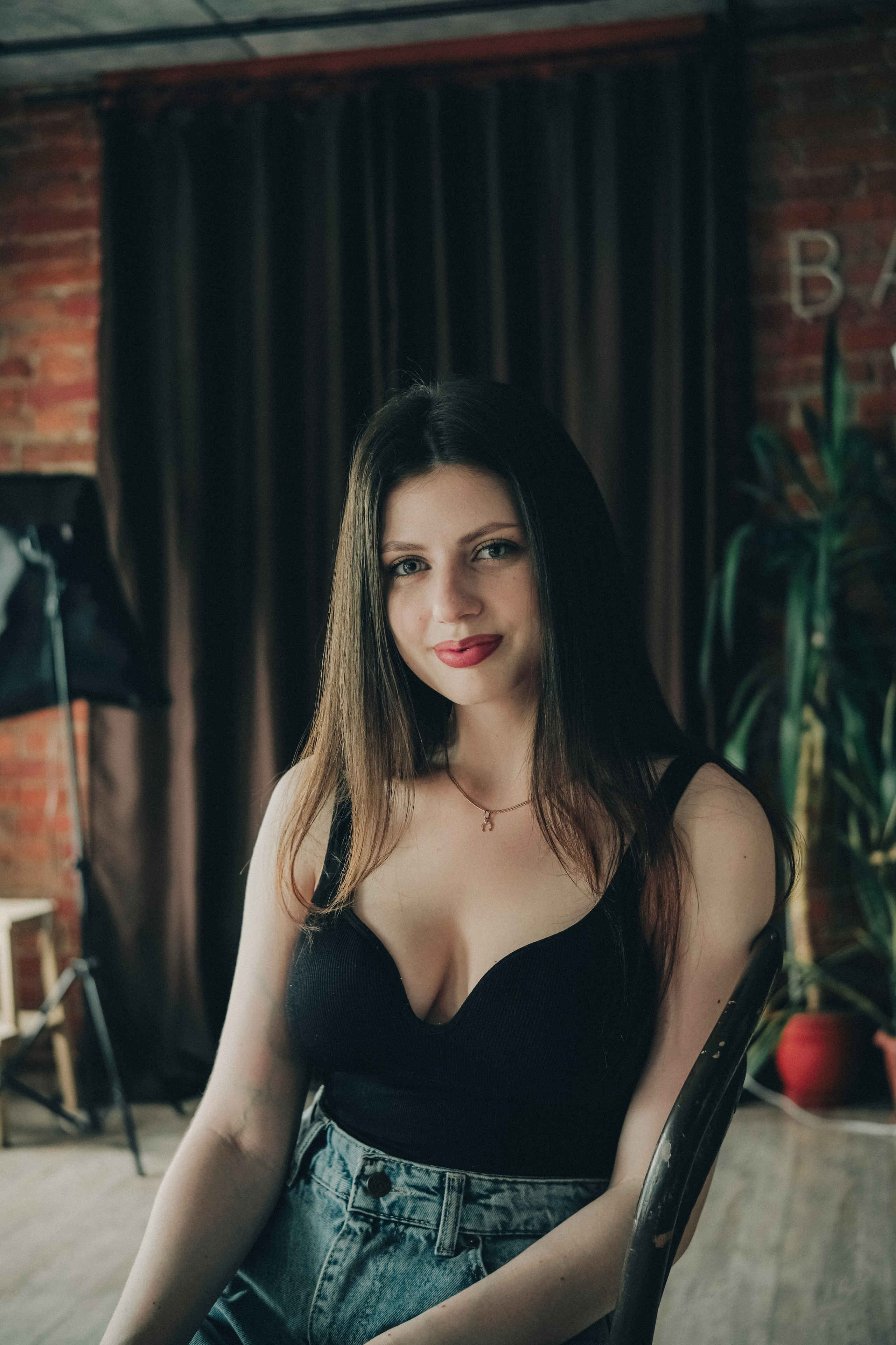 Светлана. Фотограф в Трехгорном, Юрюзани, Катав-Ивановске