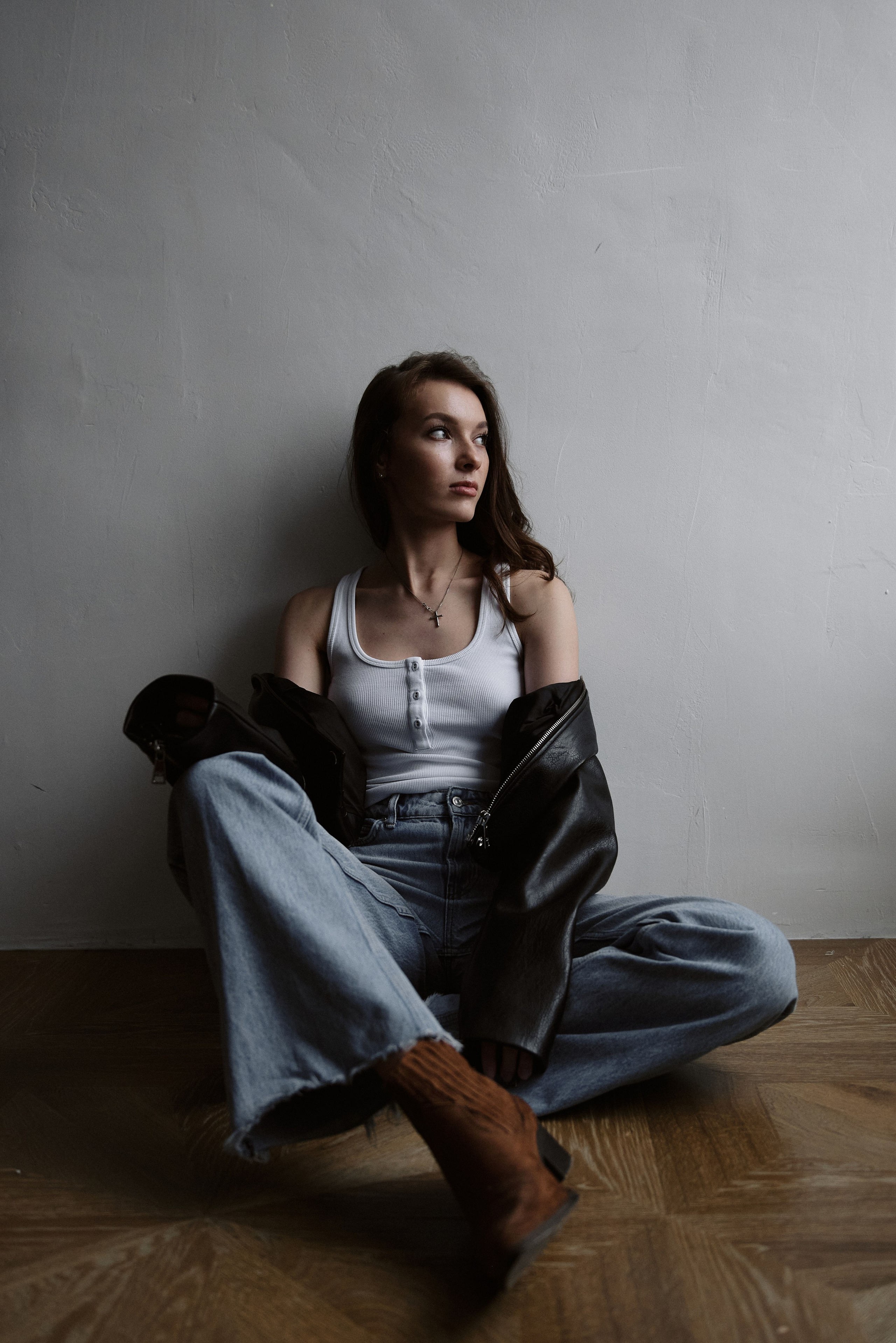 Ekaterina. Семейный и свадебный фотограф в Нижнем Новгороде Анастасия Хренова