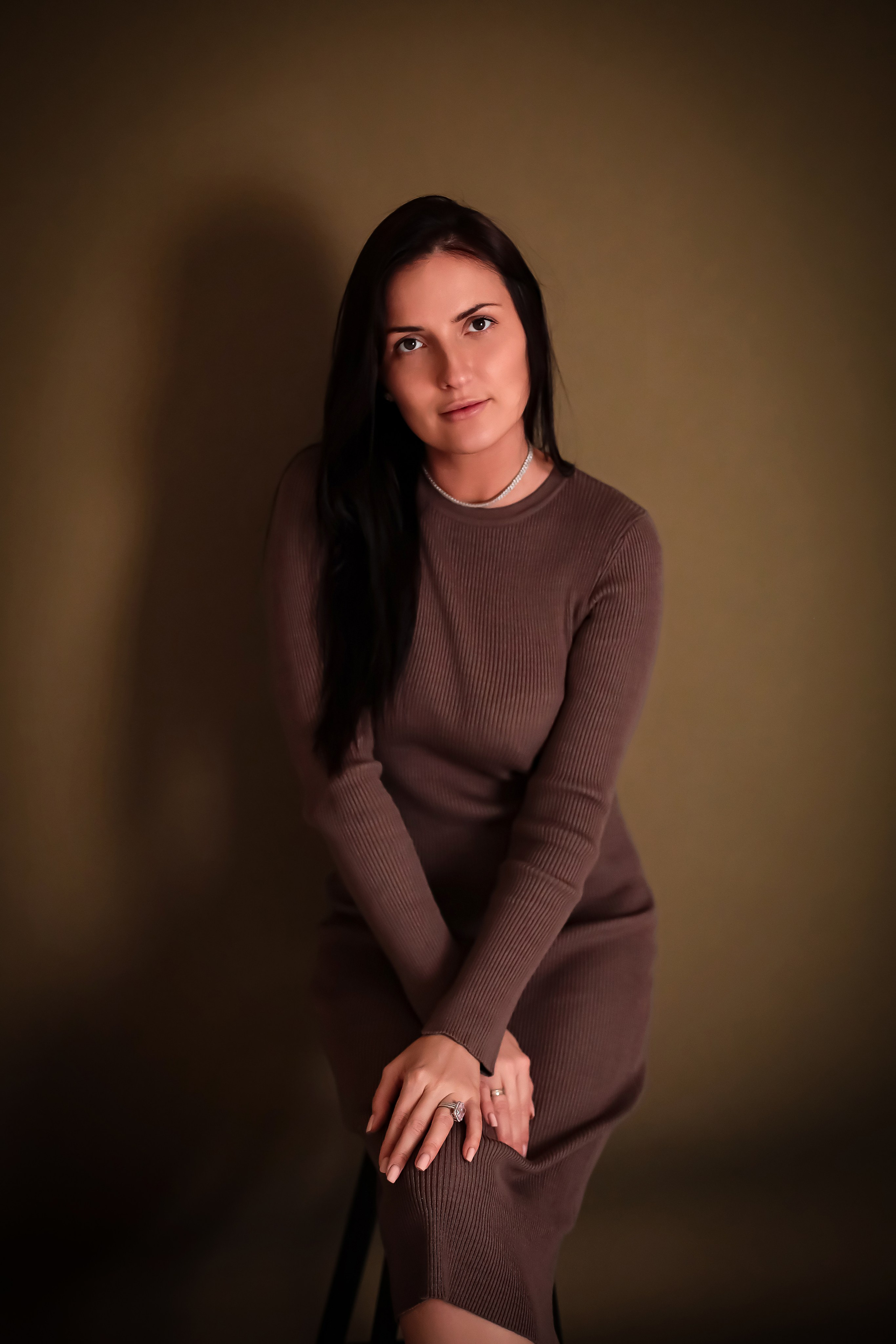 Женские. Фотограф г. Хабаровск. Семейные и индивидуальные съёмки