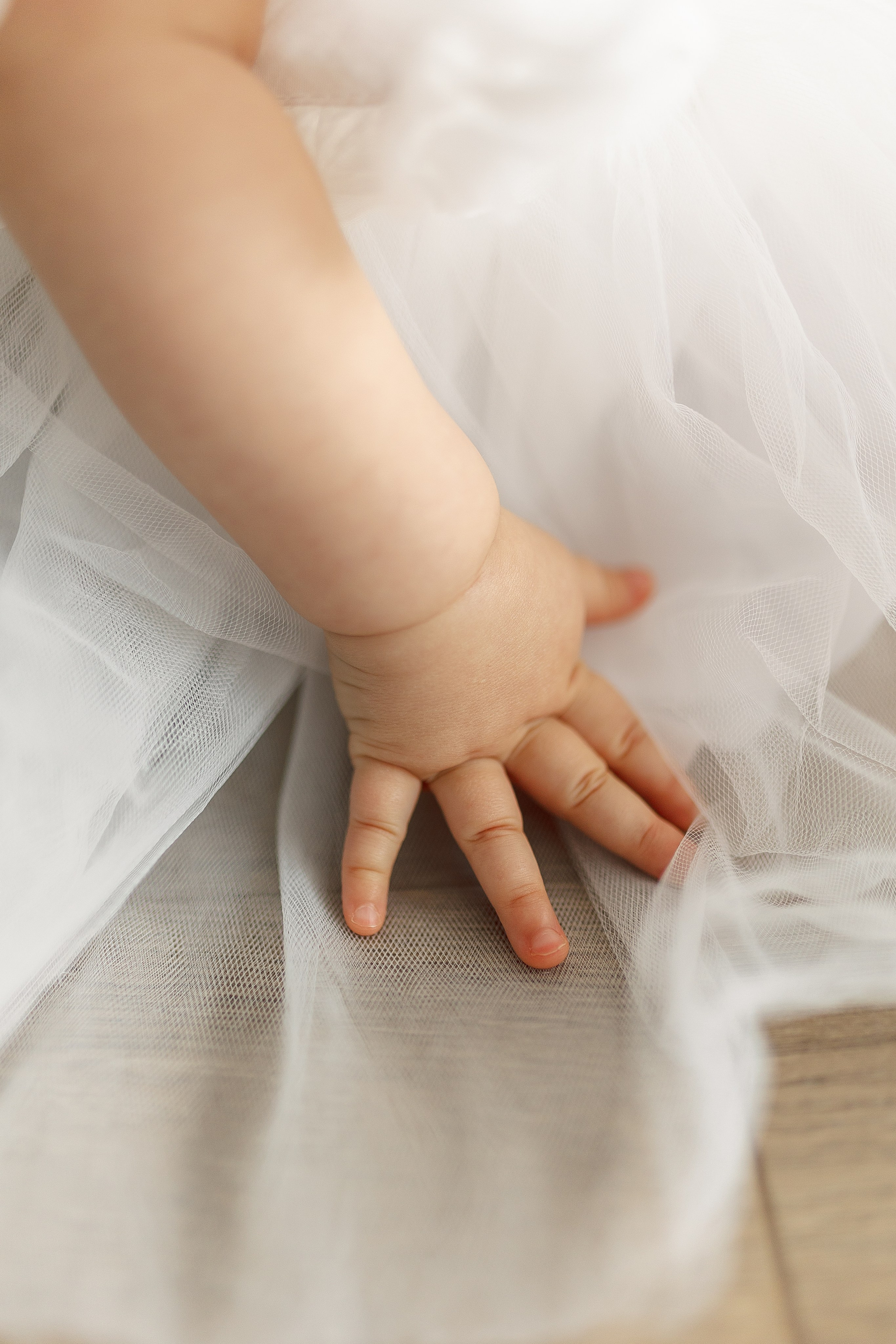 Мамин хвостик. Семейный и свадебный фотограф в Москве Анна Пожарская