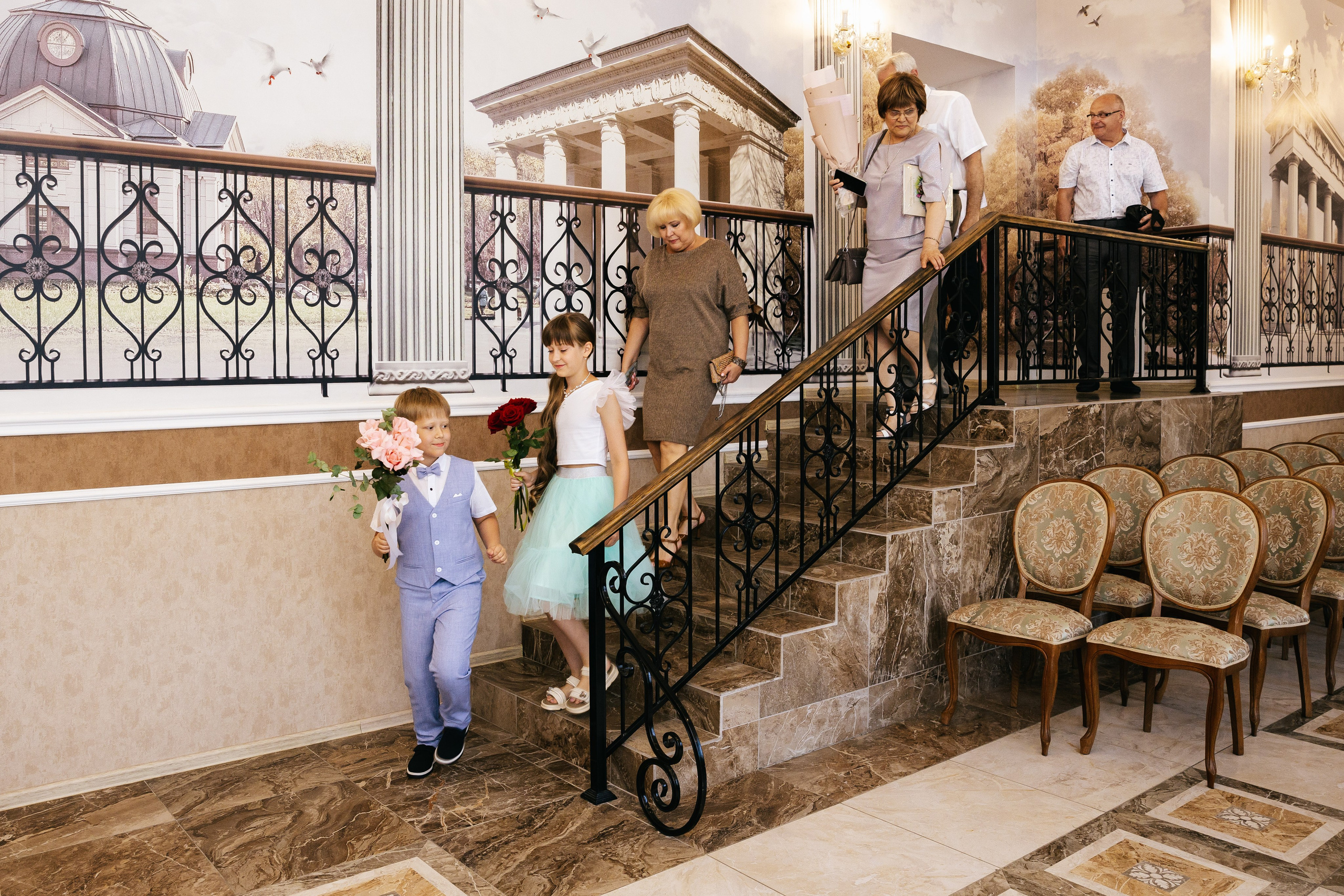 Евгений и Анастасия_свадьба. Семейный lifestyle фотограф в Санкт-Петербурге Людмила Пахомова