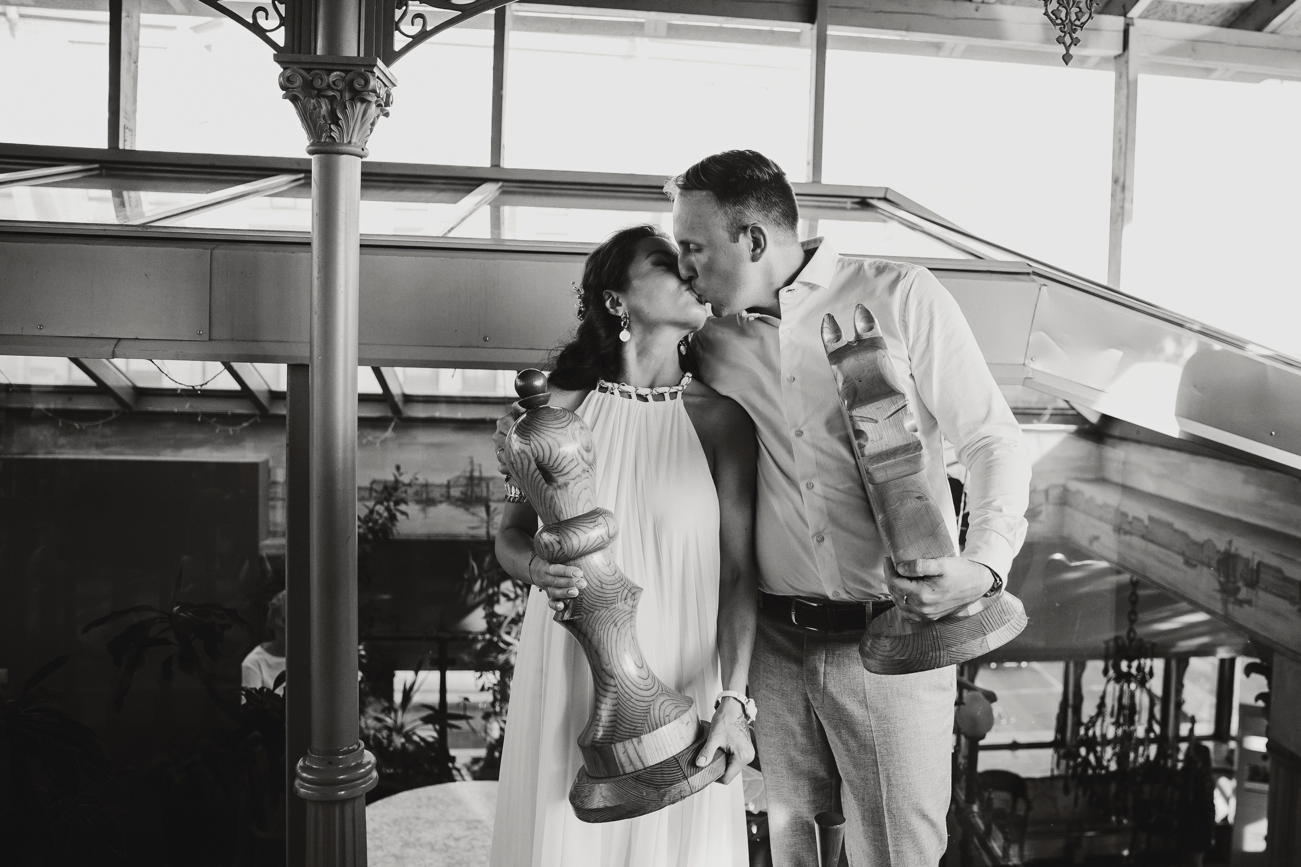 Никита и Ксения. Семейный lifestyle фотограф в Санкт-Петербурге Людмила Пахомова