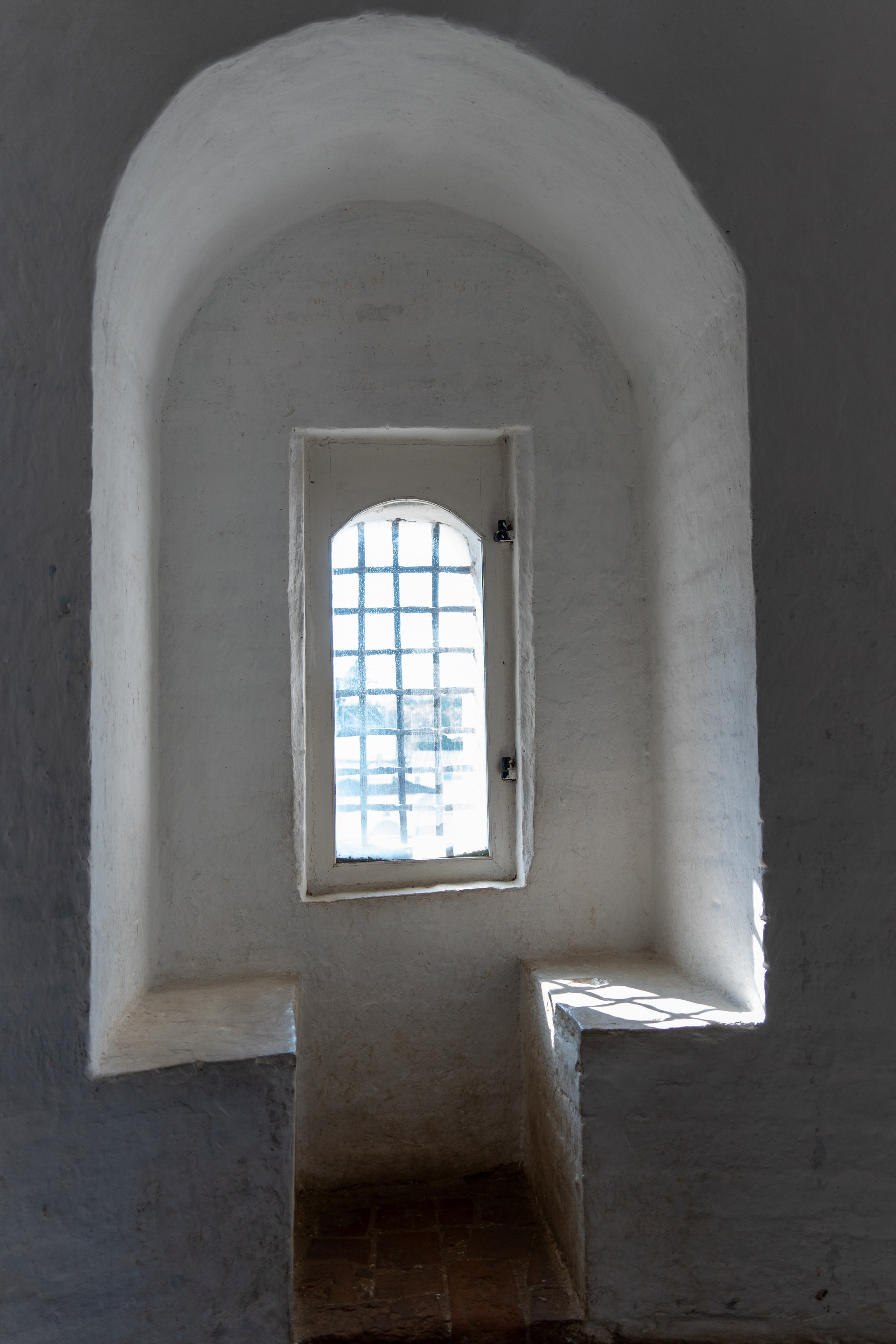 20250729-30 Ростов. Дмитрий Ремизов. Фотография, как хобби