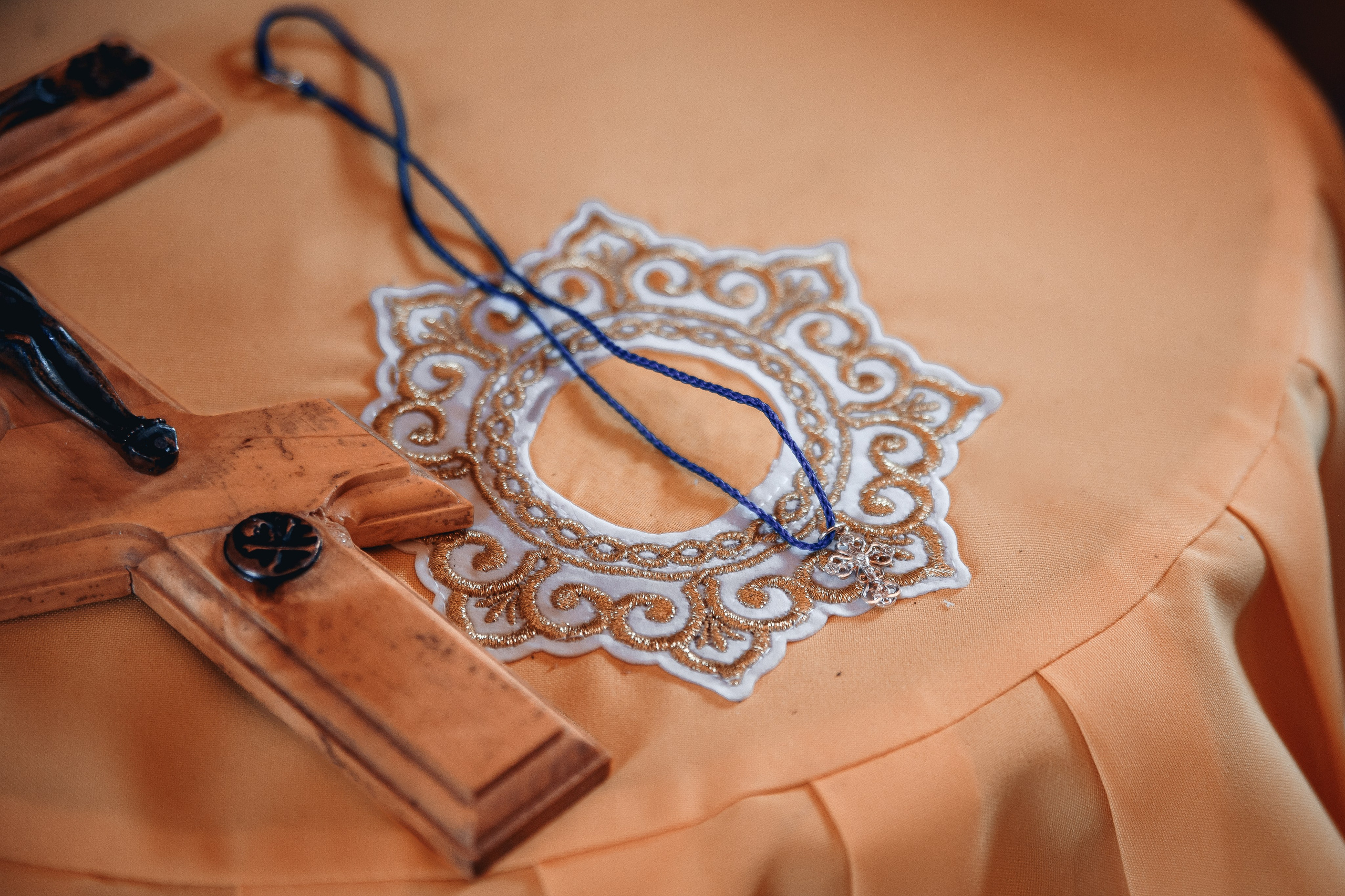 Церковь Рождества Христова, с. Рождествено. Фотограф для вашей семьи в Валуйках Татьяна Куликова