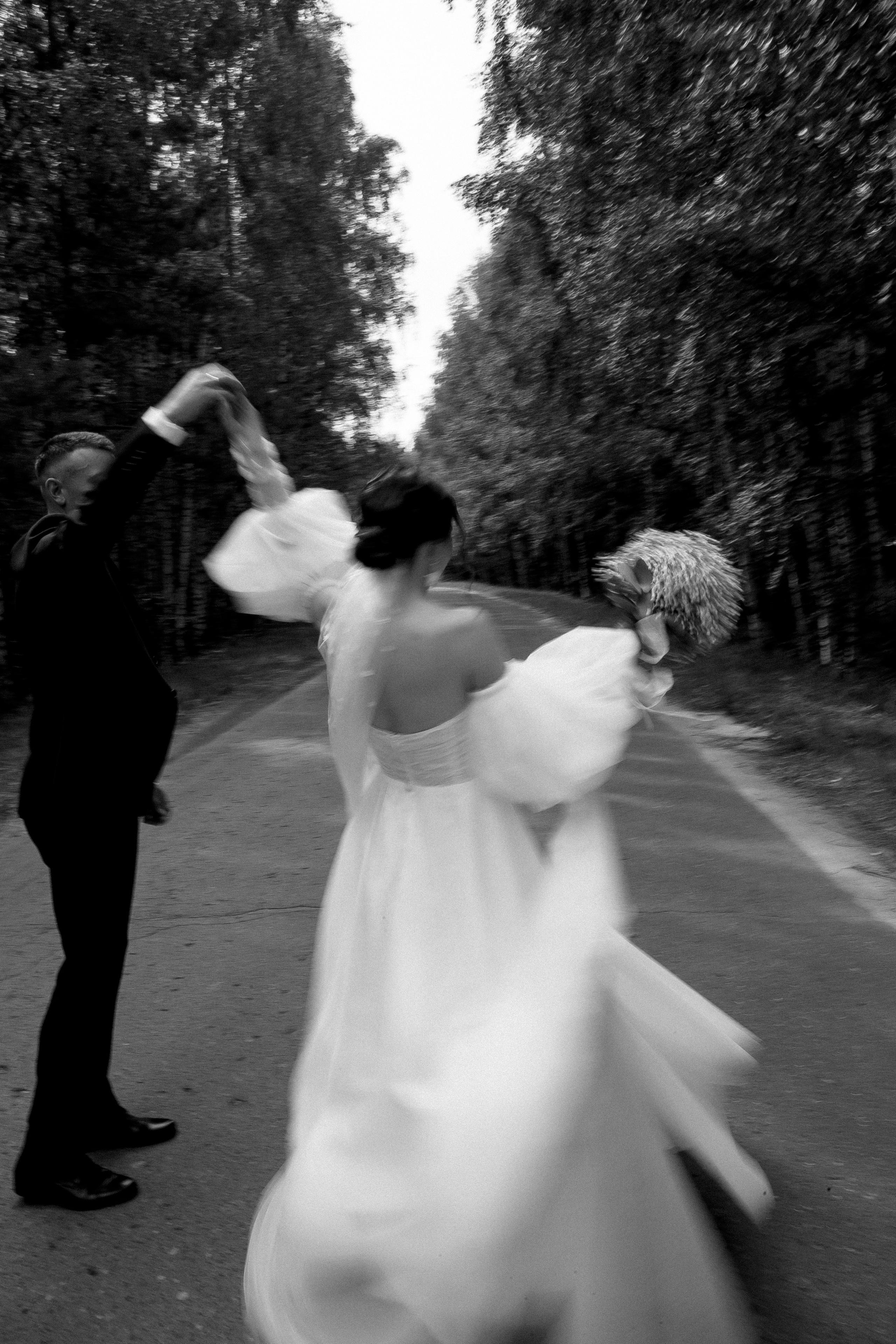 Свадебный день в Дивеево — Влад и Лена. Свадебный фотограф в Нижнем Новгороде Генеральская Ира