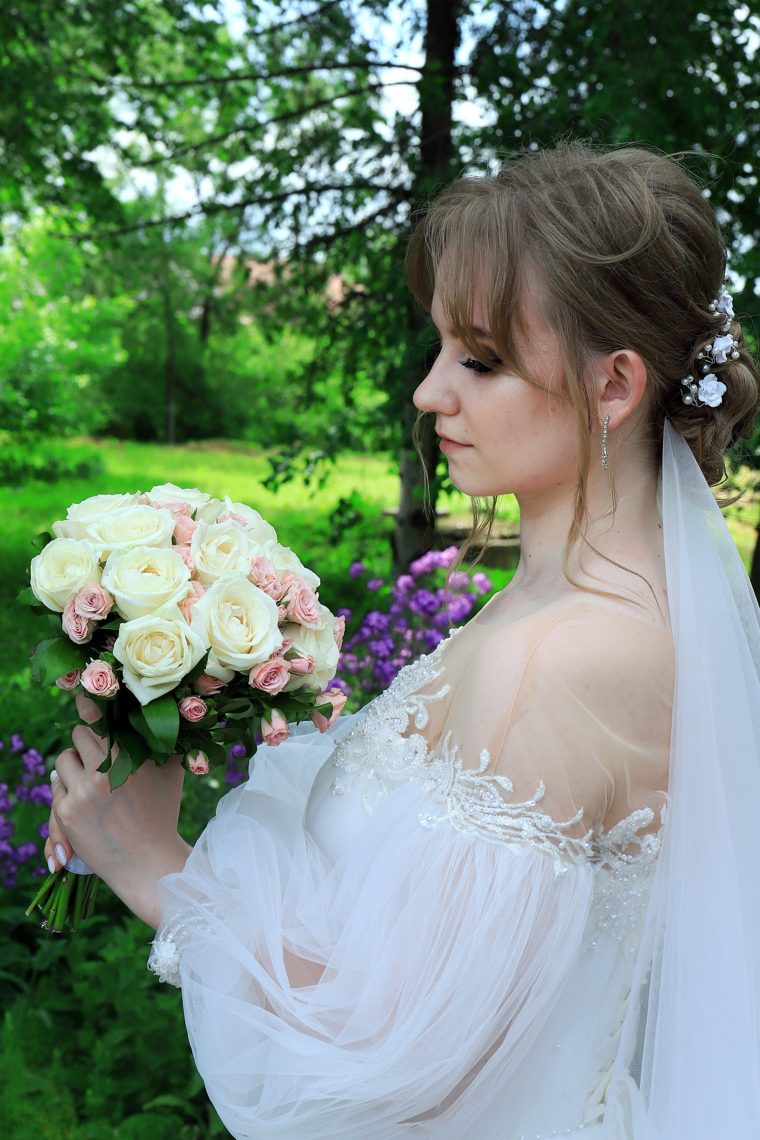 Андрей и Татьяна. Игорь Варава свадебный фотограф видеограф Белая Глина Краснодар