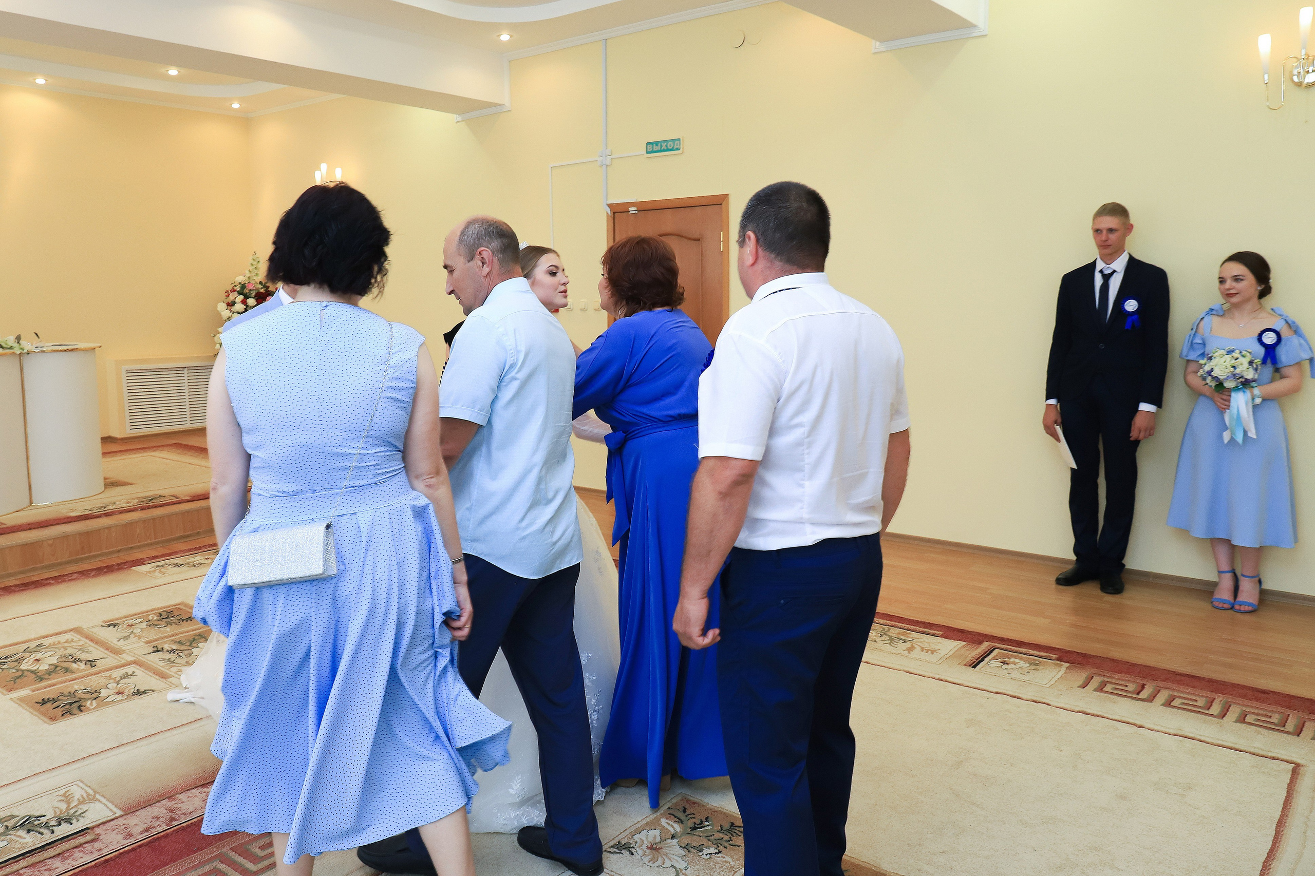 Александр и Анастасия. Игорь Варава свадебный фотограф видеограф Белая Глина Краснодар