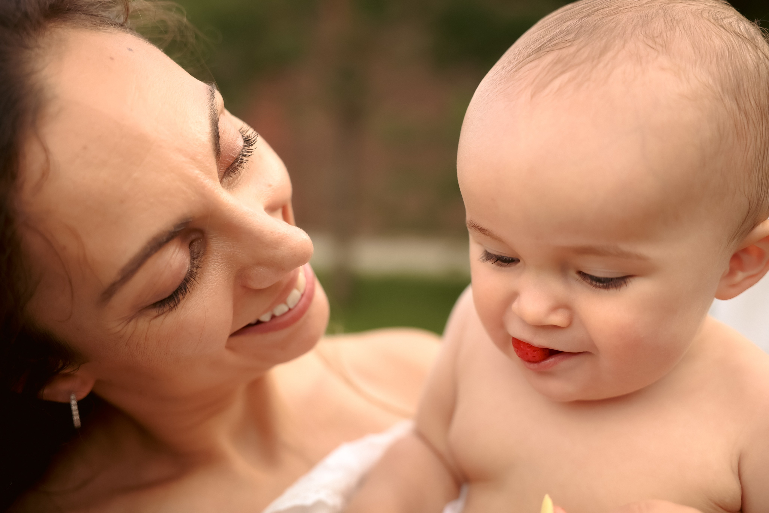 Большая стирка. Ваш семейный newborn и lifestyle фотограф в СПБ Наталья Журавлева