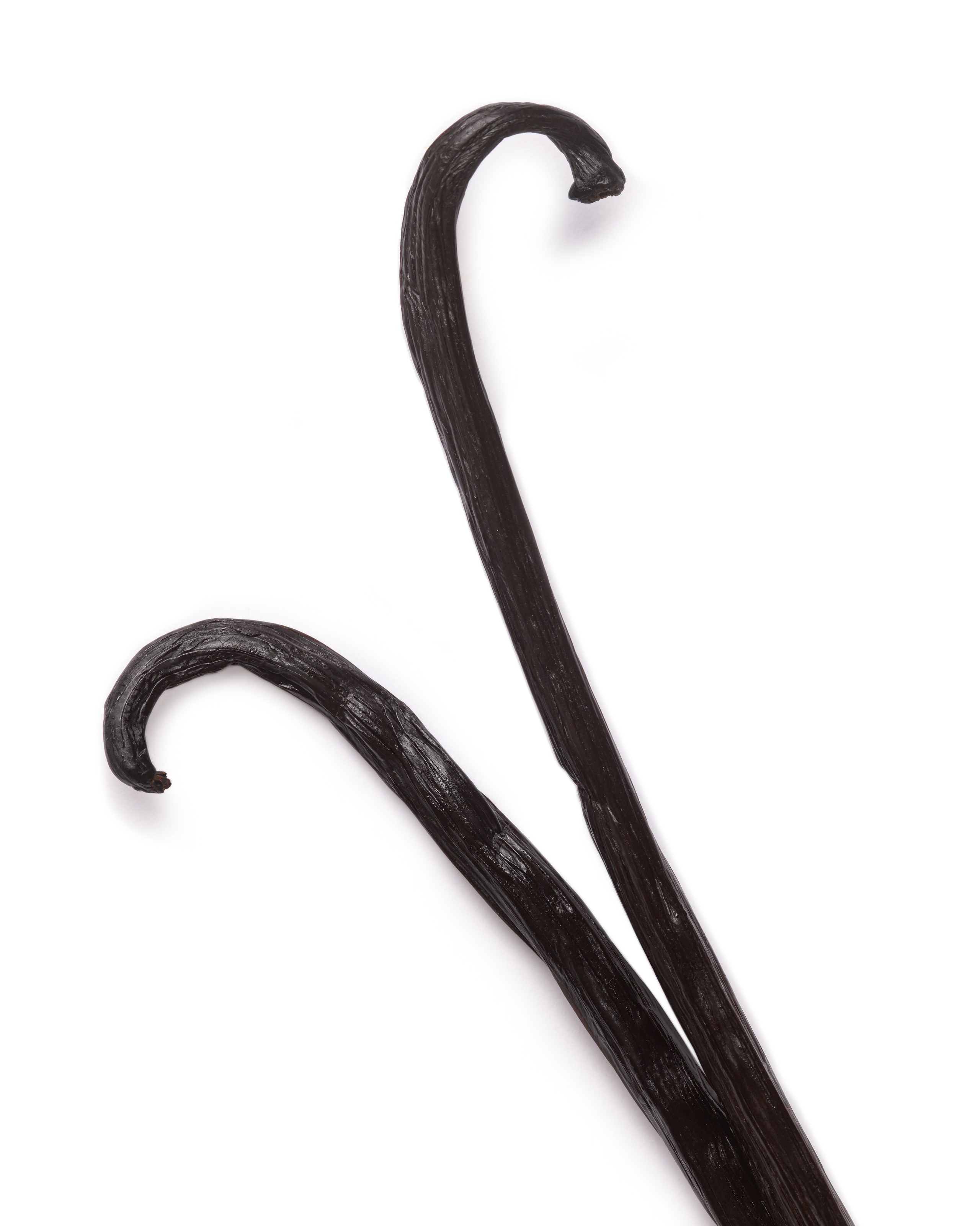 Ваниль. Фуд-съемка. Food фотосъемка. Предметная фотосъемка. Предметный фотограф.